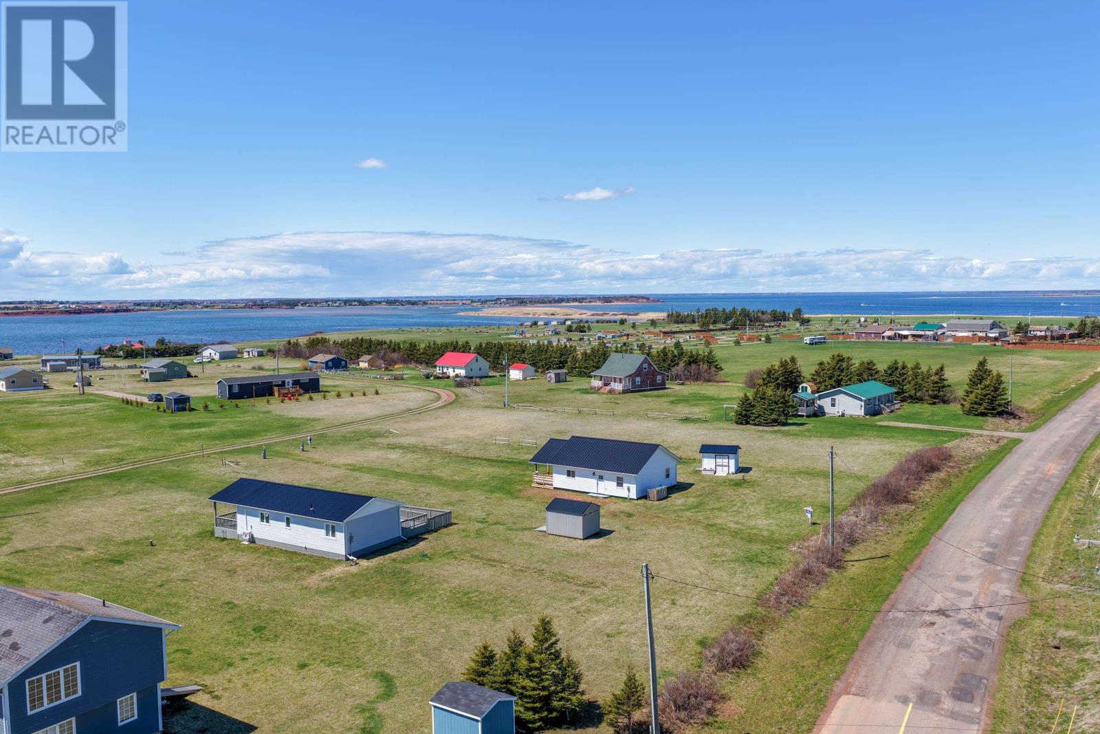 38 Basinview Crescent, Darnley, Prince Edward Island  C0B 1M0 - Photo 36 - 202603060