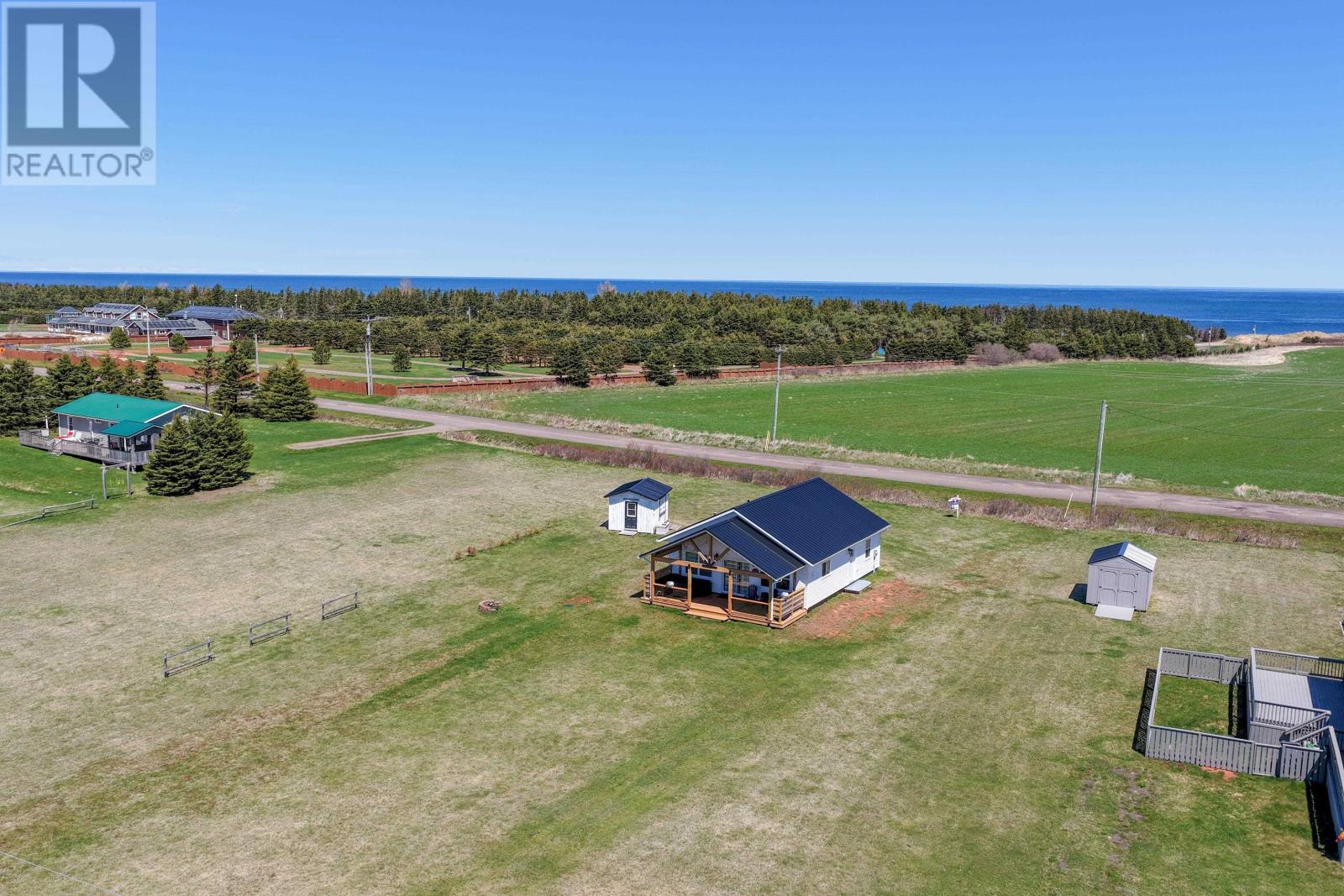 38 Basinview Crescent, Darnley, Prince Edward Island  C0B 1M0 - Photo 38 - 202603060