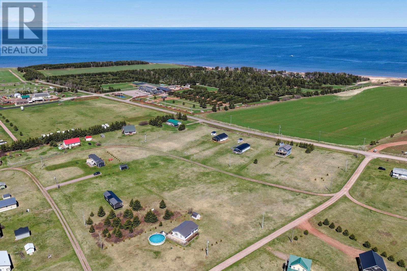 38 Basinview Crescent, Darnley, Prince Edward Island  C0B 1M0 - Photo 39 - 202603060