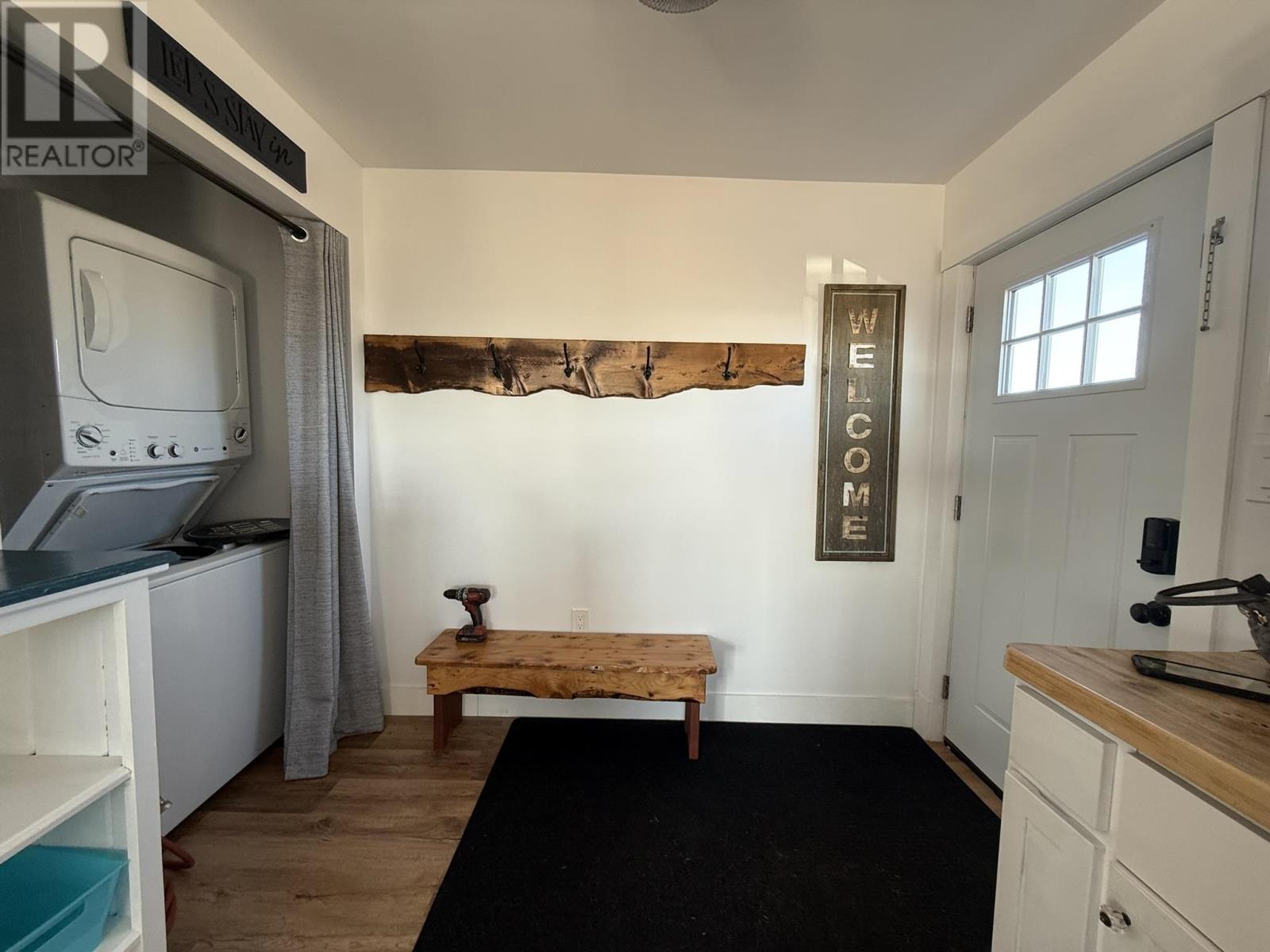38 Basinview Crescent, Darnley, Prince Edward Island  C0B 1M0 - Photo 40 - 202603060