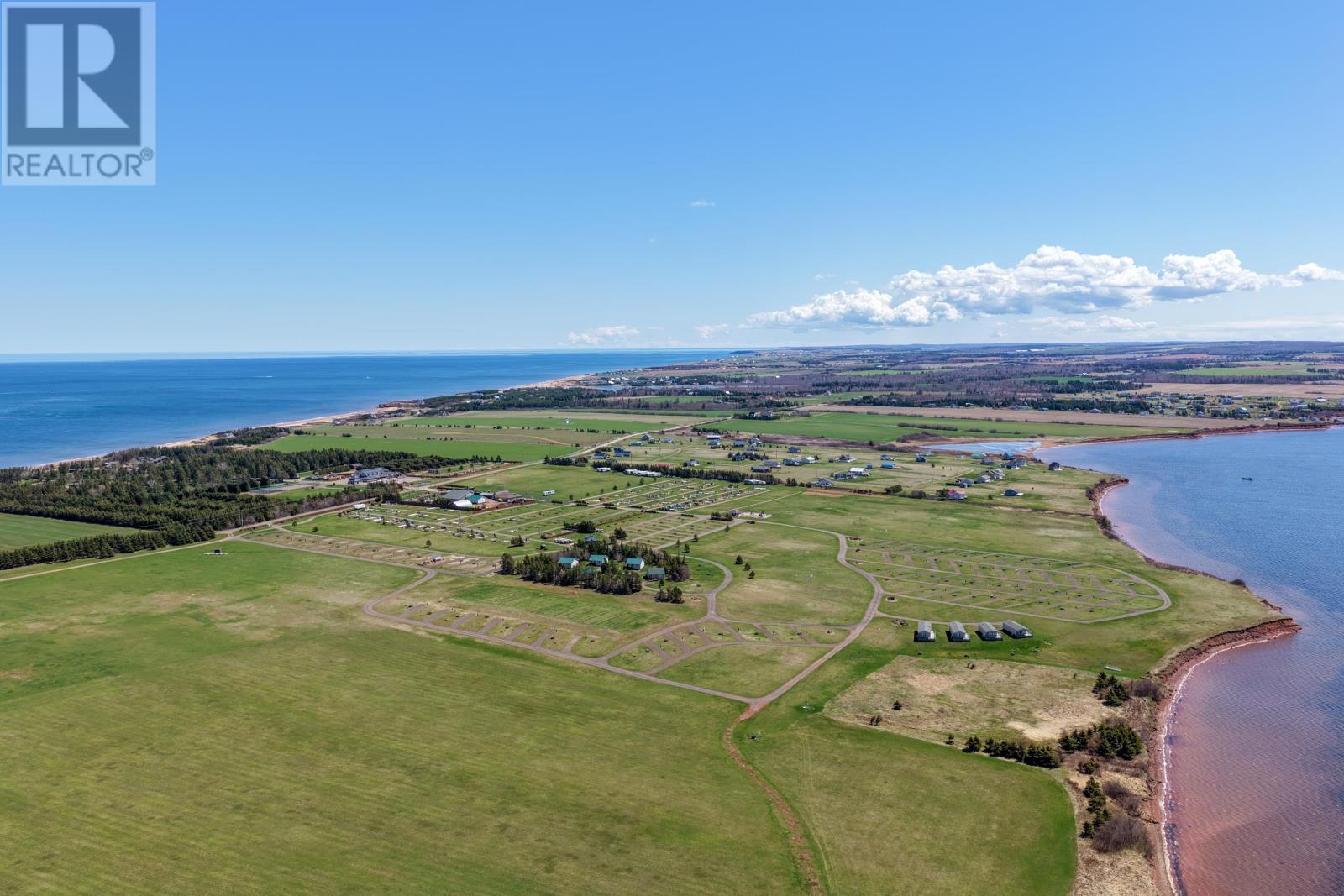 38 Basinview Crescent, Darnley, Prince Edward Island  C0B 1M0 - Photo 41 - 202603060