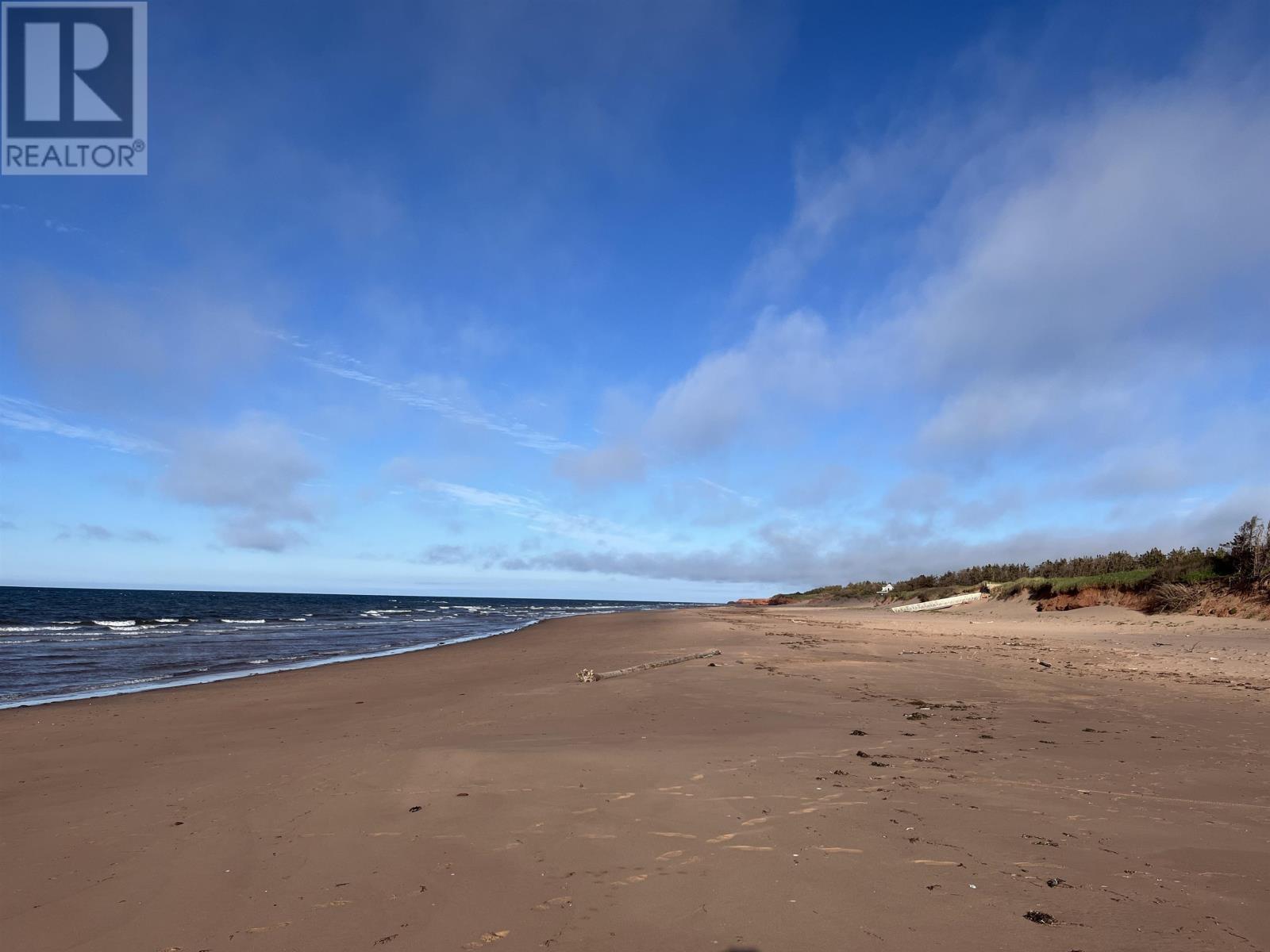 38 Basinview Crescent, Darnley, Prince Edward Island  C0B 1M0 - Photo 42 - 202603060