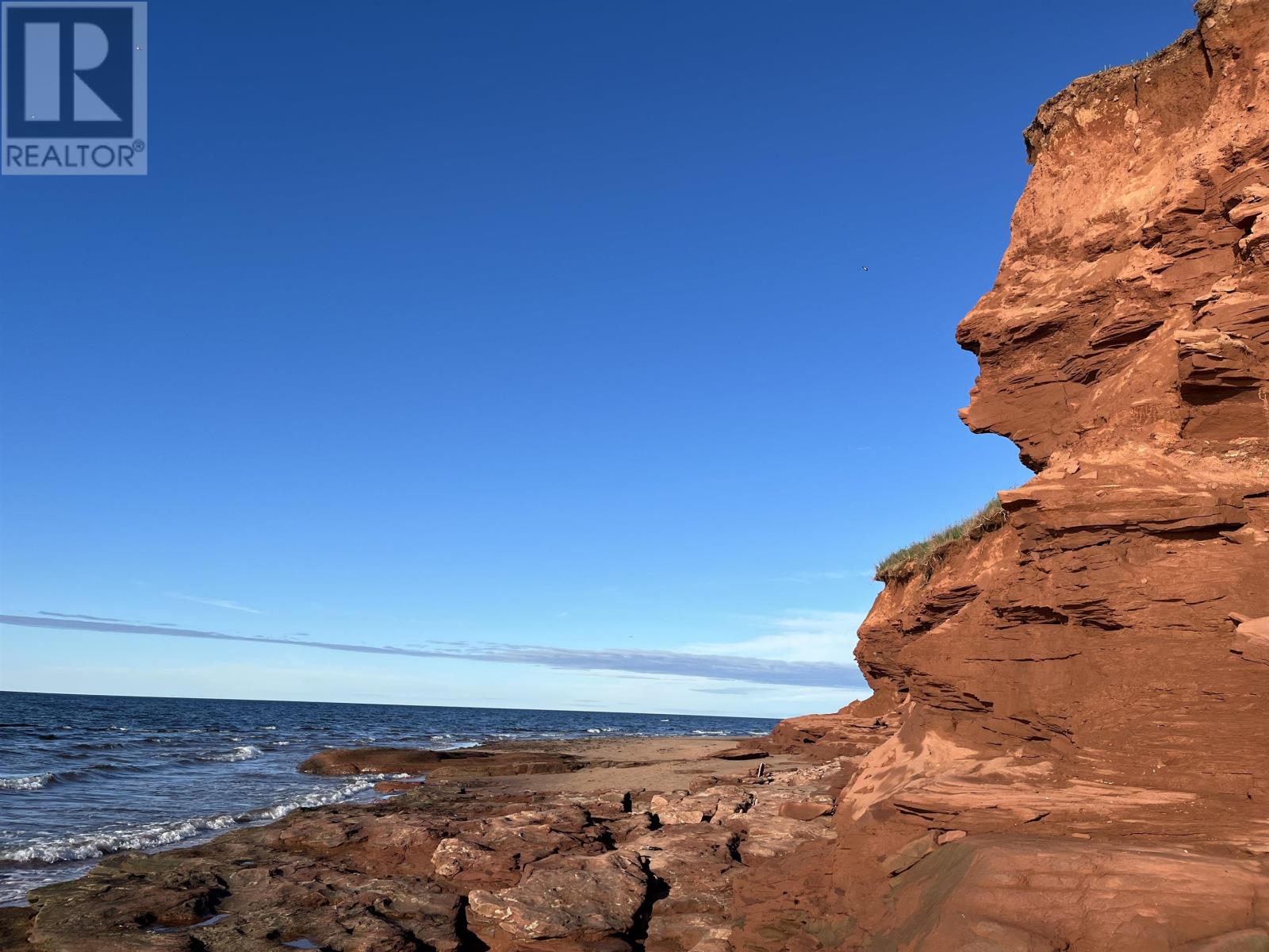 38 Basinview Crescent, Darnley, Prince Edward Island  C0B 1M0 - Photo 47 - 202603060