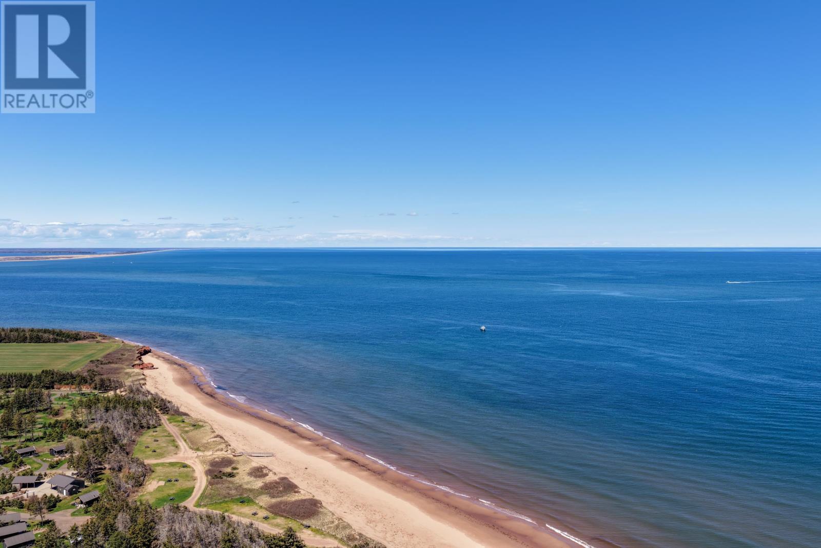 38 Basinview Crescent, Darnley, Prince Edward Island  C0B 1M0 - Photo 48 - 202603060