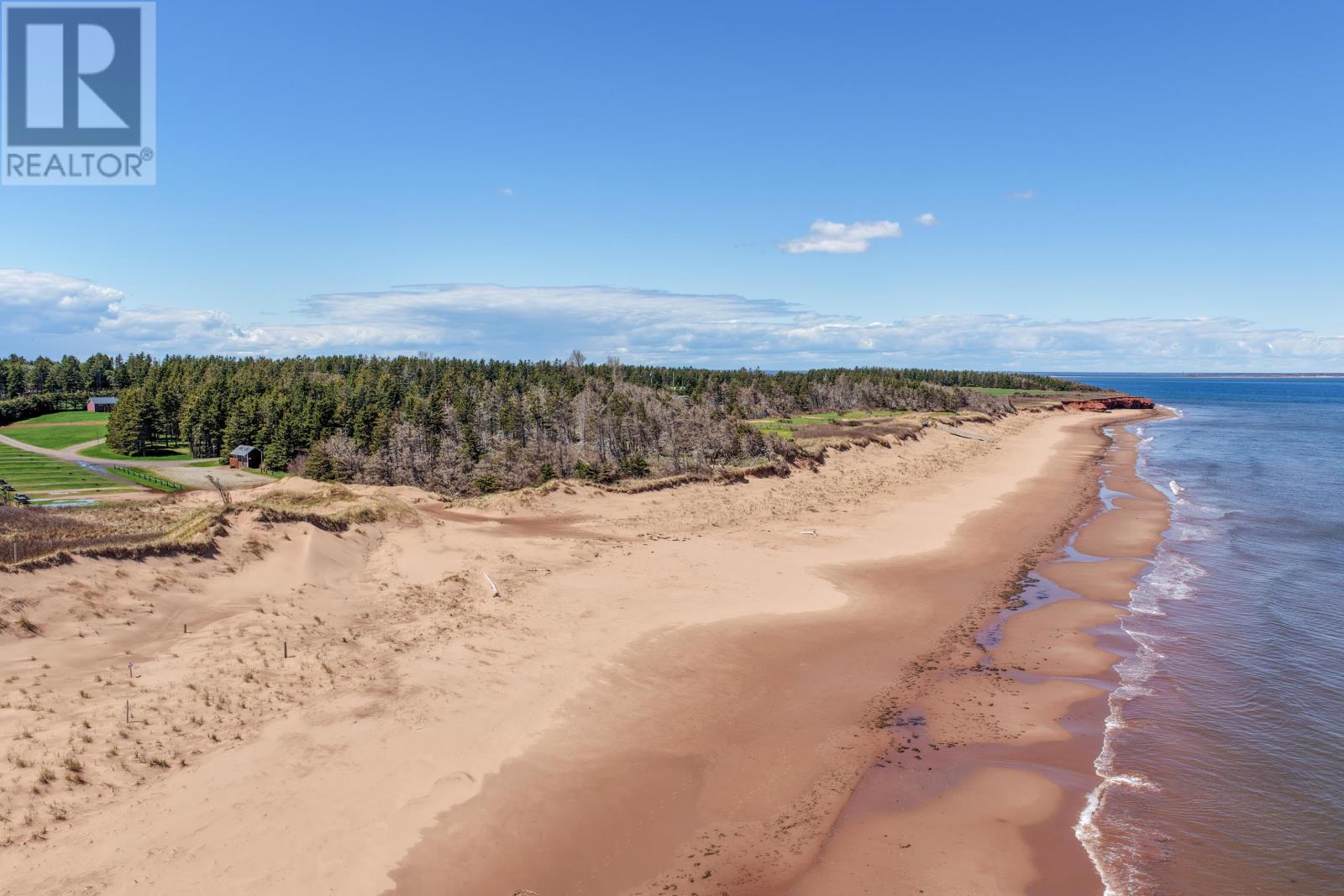 38 Basinview Crescent, Darnley, Prince Edward Island  C0B 1M0 - Photo 49 - 202603060