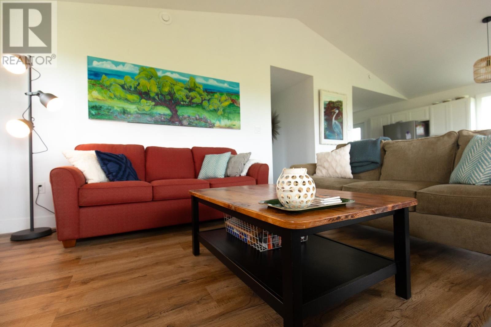 38 Basinview Crescent, Darnley, Prince Edward Island  C0B 1M0 - Photo 8 - 202603060