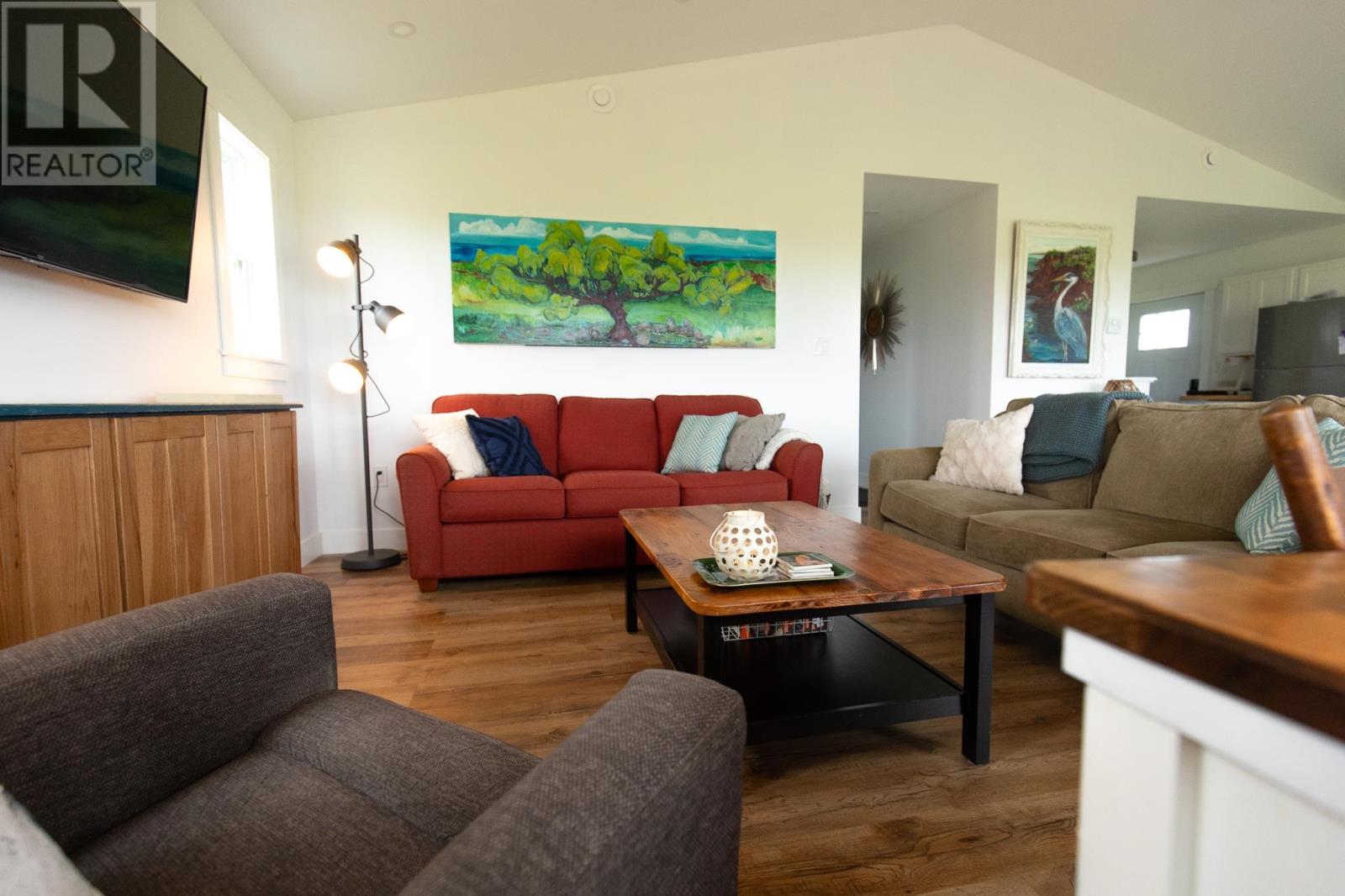 38 Basinview Crescent, Darnley, Prince Edward Island  C0B 1M0 - Photo 9 - 202603060