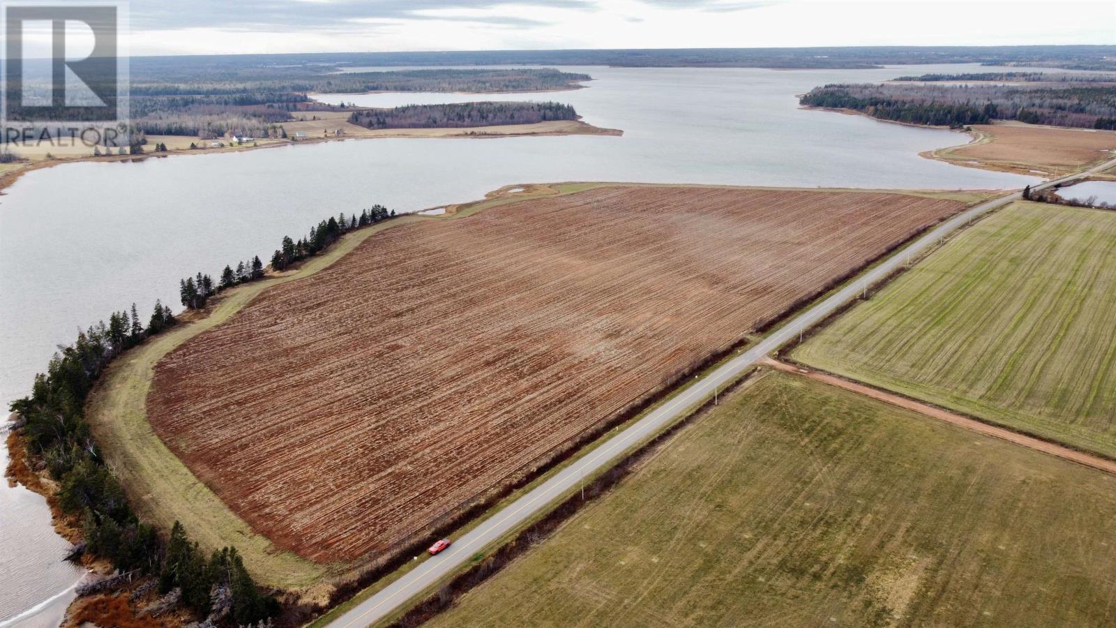 Lot 24-1 Canadian Road, Foxley River, Prince Edward Island  C0B 1J0 - Photo 10 - 202603077