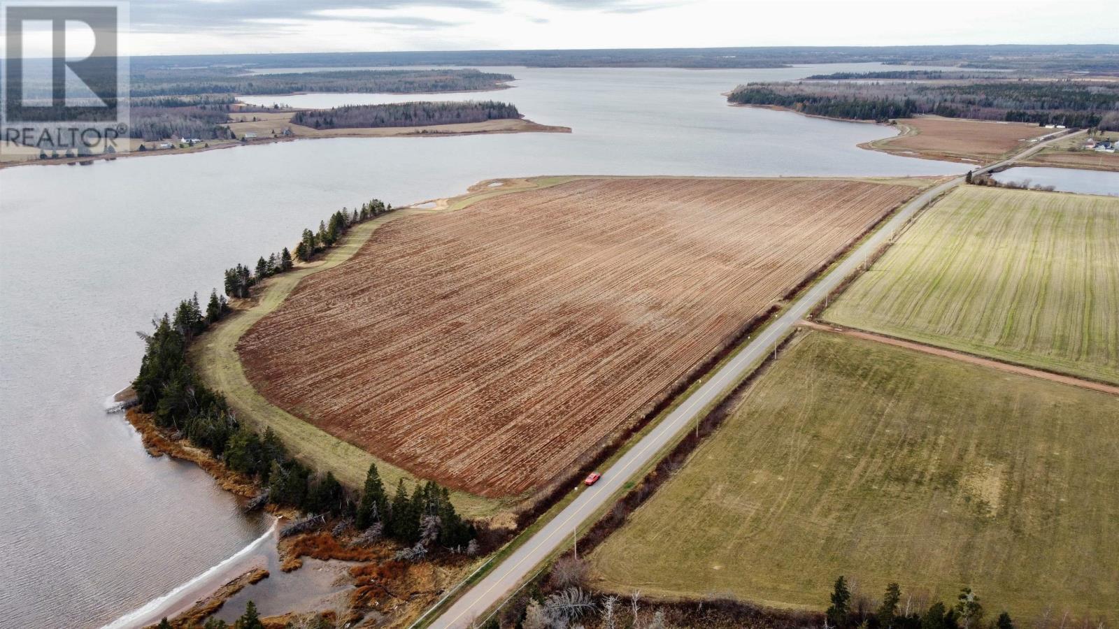 Lot 24-1 Canadian Road, Foxley River, Prince Edward Island  C0B 1J0 - Photo 13 - 202603077