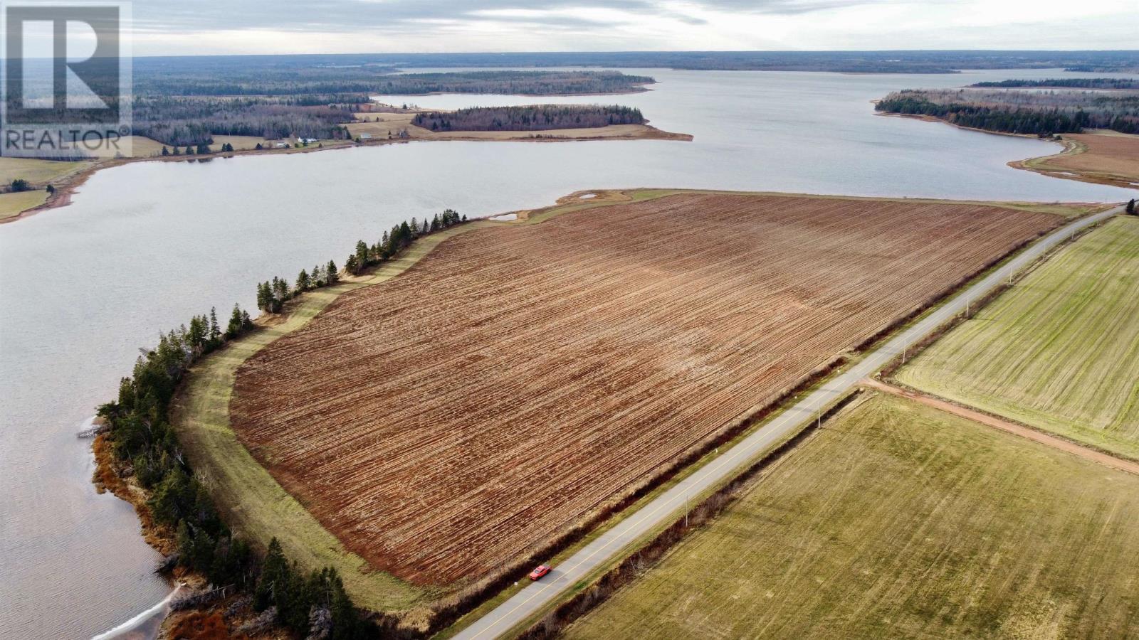 Lot 24-1 Canadian Road, Foxley River, Prince Edward Island  C0B 1J0 - Photo 14 - 202603077