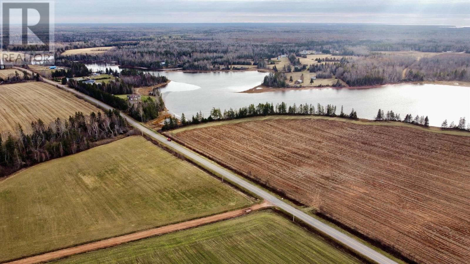 Lot 24-1 Canadian Road, Foxley River, Prince Edward Island  C0B 1J0 - Photo 17 - 202603077