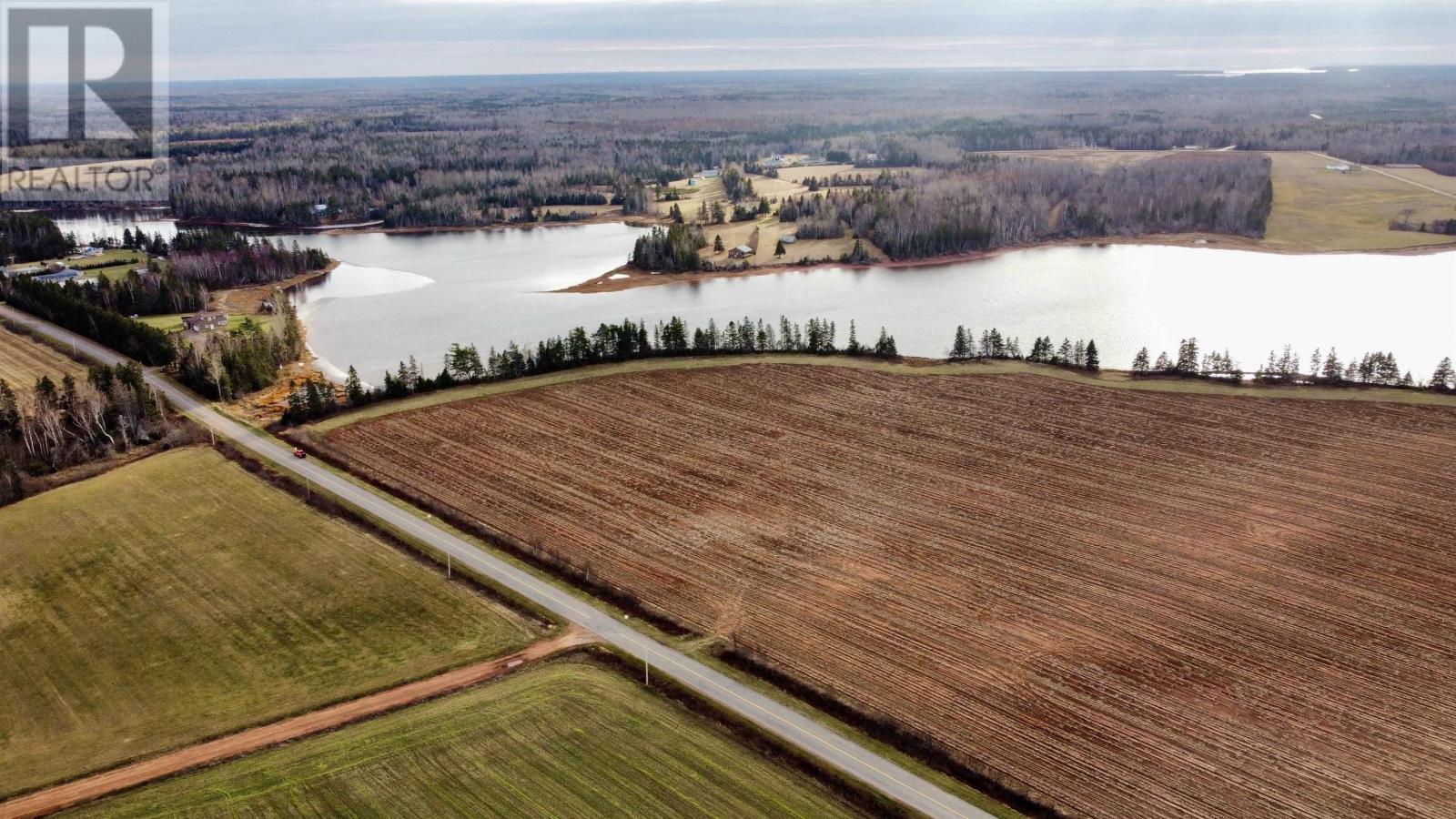 Lot 24-1 Canadian Road, Foxley River, Prince Edward Island  C0B 1J0 - Photo 18 - 202603077