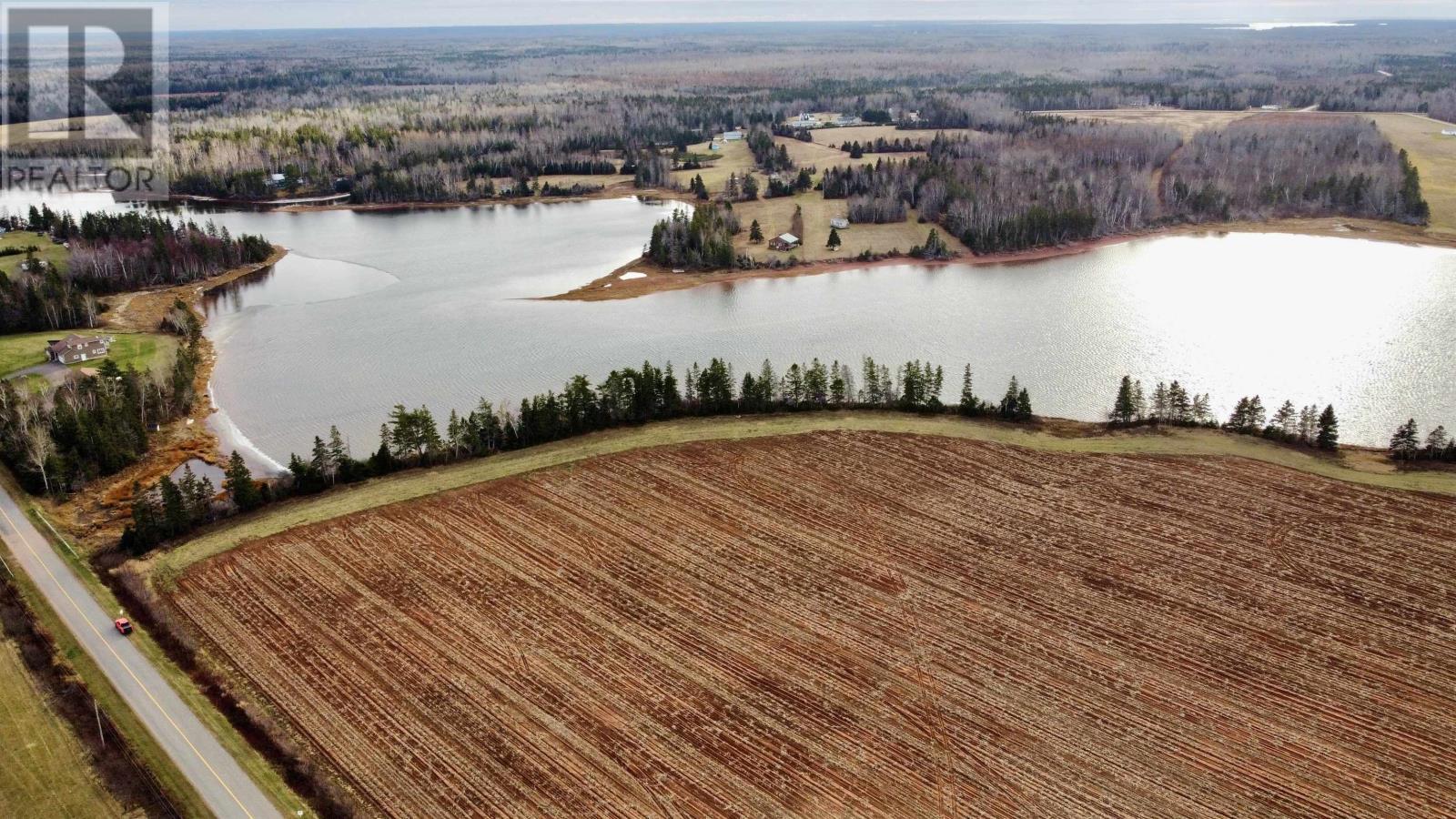 Lot 24-1 Canadian Road, Foxley River, Prince Edward Island  C0B 1J0 - Photo 19 - 202603077