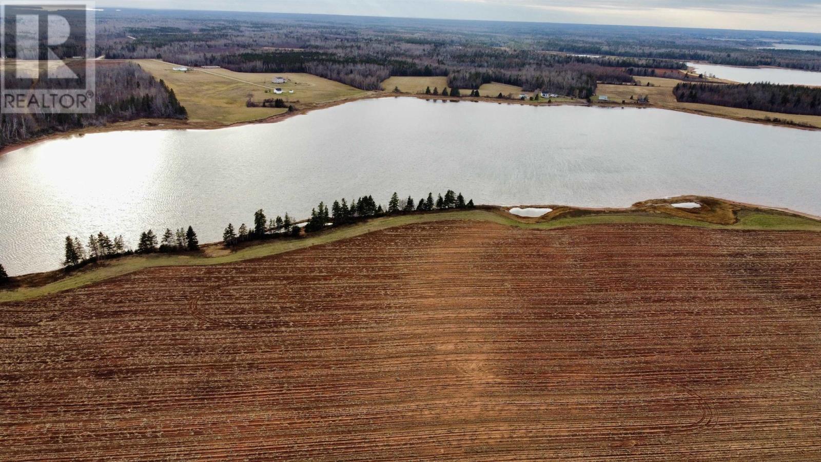 Lot 24-1 Canadian Road, Foxley River, Prince Edward Island  C0B 1J0 - Photo 20 - 202603077