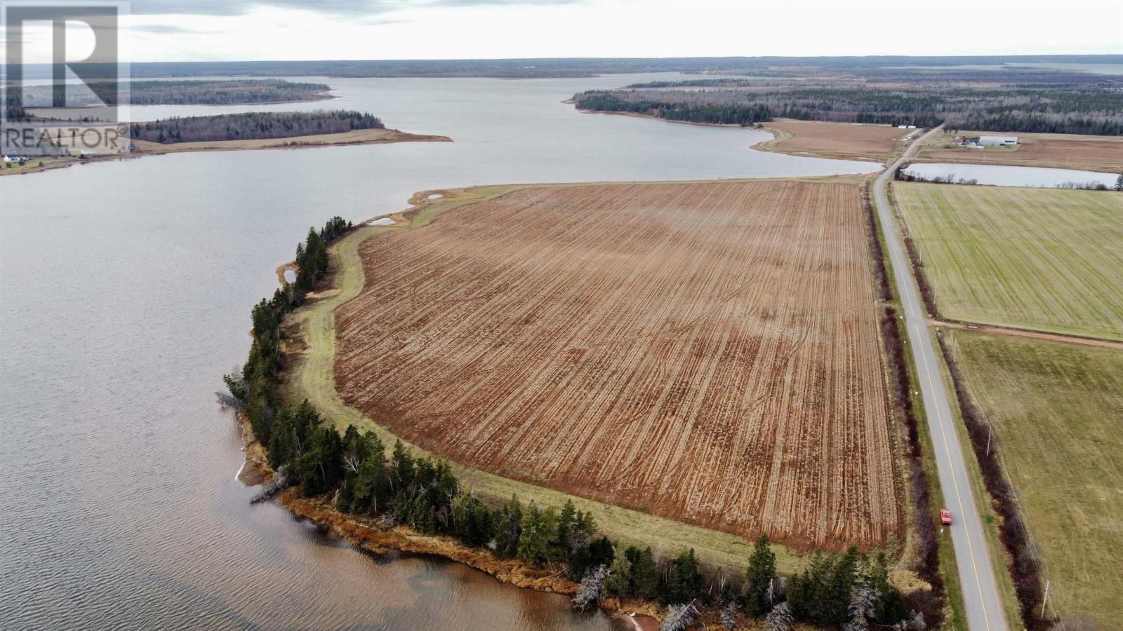 Lot 24-1 Canadian Road, Foxley River, Prince Edward Island  C0B 1J0 - Photo 22 - 202603077