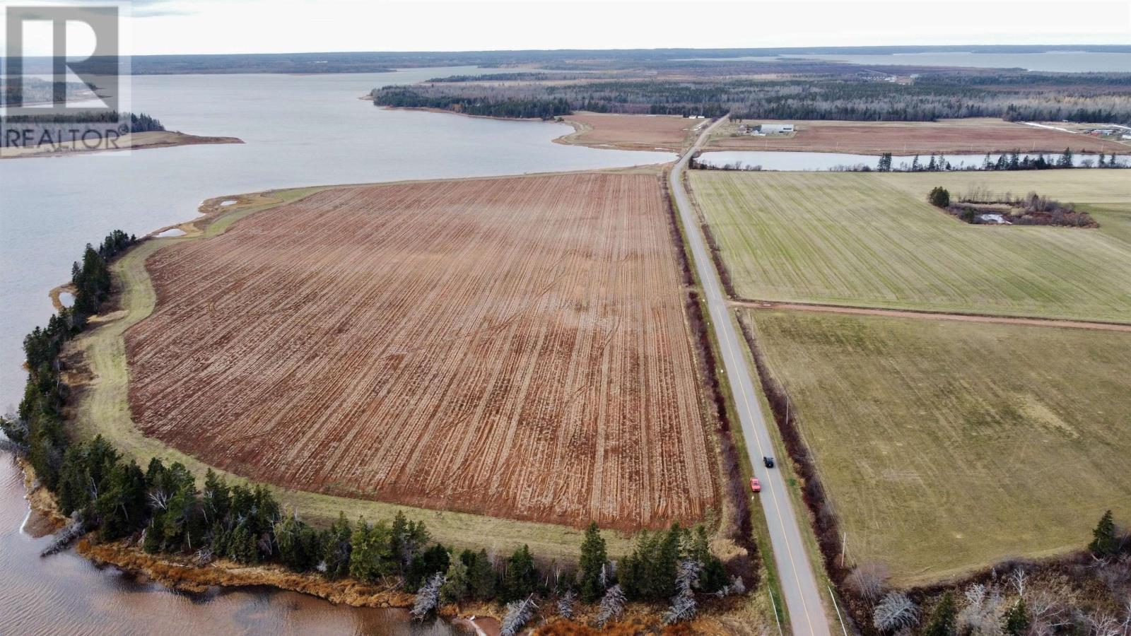 Lot 24-1 Canadian Road, Foxley River, Prince Edward Island  C0B 1J0 - Photo 23 - 202603077