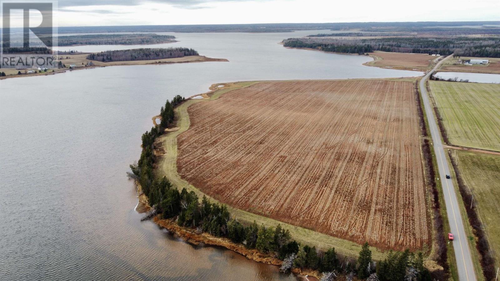 Lot 24-1 Canadian Road, Foxley River, Prince Edward Island  C0B 1J0 - Photo 24 - 202603077