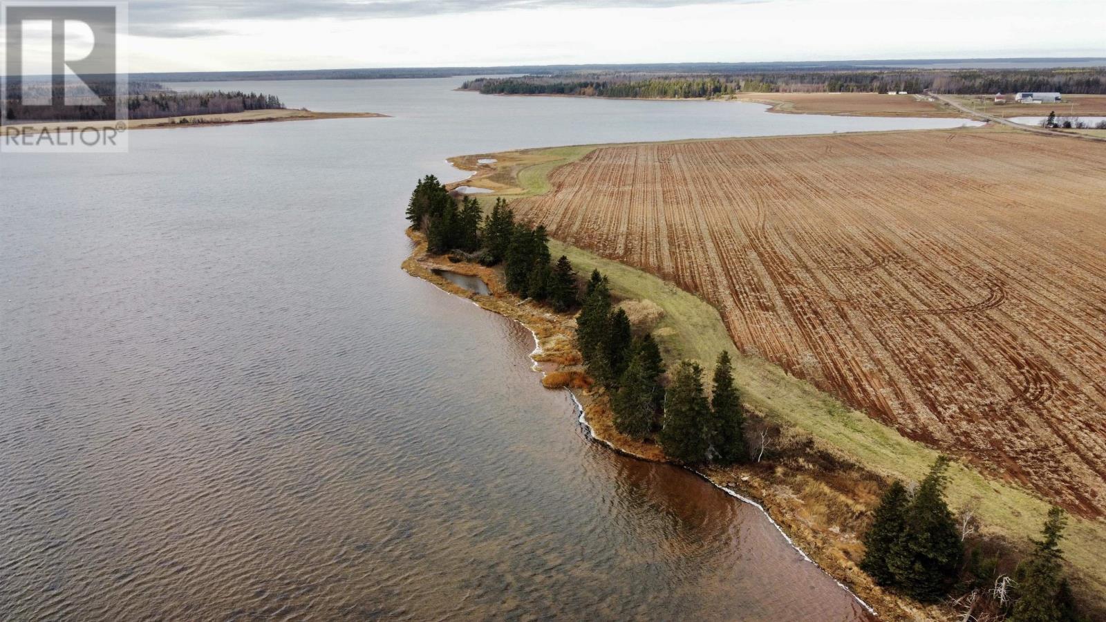 Lot 24-1 Canadian Road, Foxley River, Prince Edward Island  C0B 1J0 - Photo 30 - 202603077