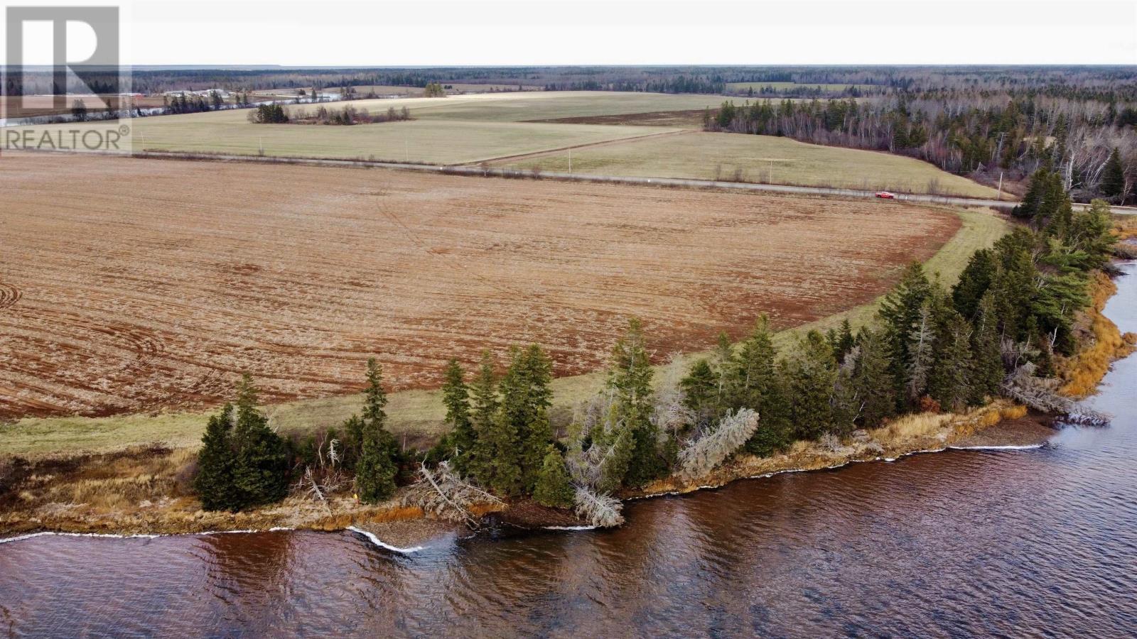 Lot 24-1 Canadian Road, Foxley River, Prince Edward Island  C0B 1J0 - Photo 31 - 202603077