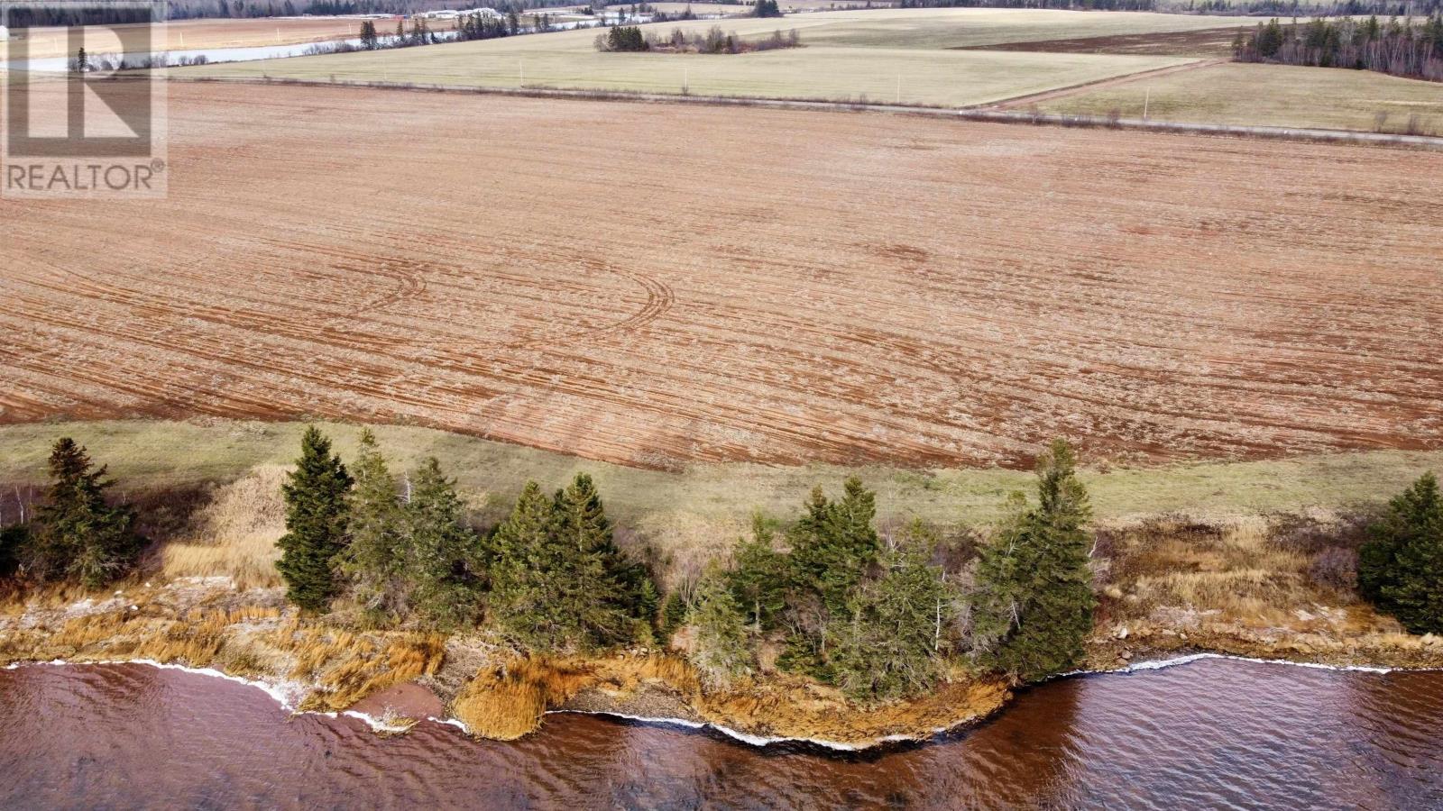 Lot 24-1 Canadian Road, Foxley River, Prince Edward Island  C0B 1J0 - Photo 32 - 202603077