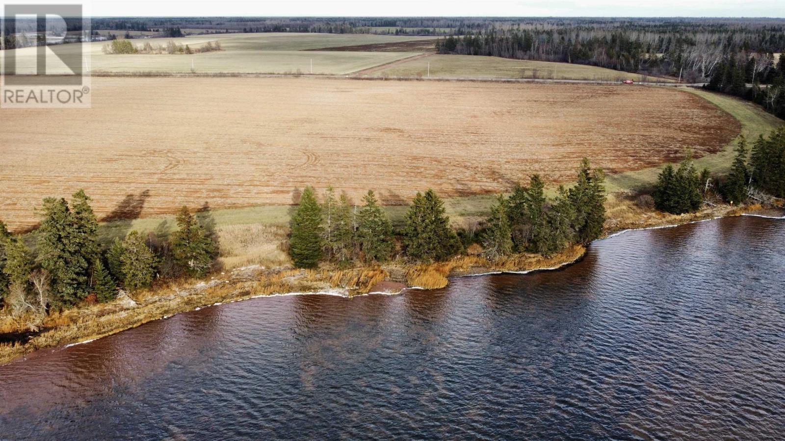 Lot 24-1 Canadian Road, Foxley River, Prince Edward Island  C0B 1J0 - Photo 33 - 202603077