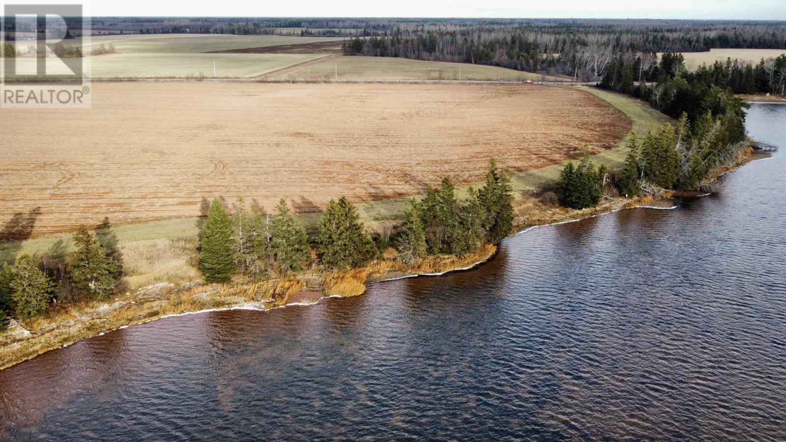 Lot 24-1 Canadian Road, Foxley River, Prince Edward Island  C0B 1J0 - Photo 34 - 202603077