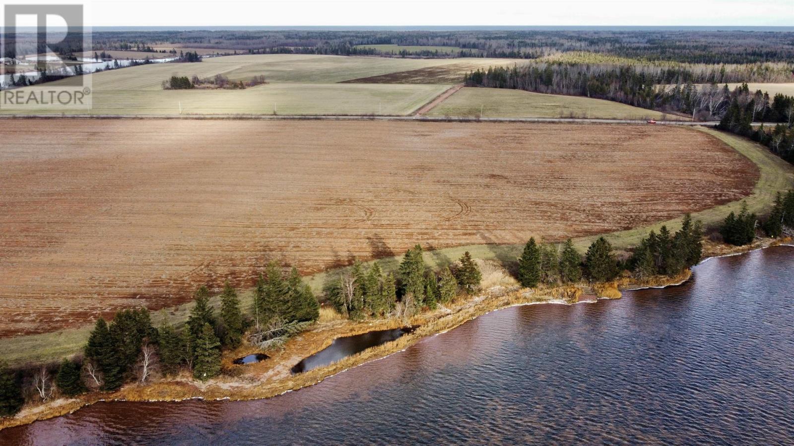 Lot 24-1 Canadian Road, Foxley River, Prince Edward Island  C0B 1J0 - Photo 35 - 202603077