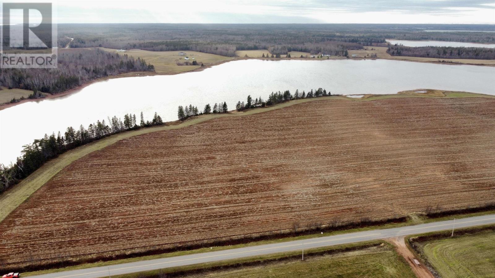 Lot 24-1 Canadian Road, Foxley River, Prince Edward Island  C0B 1J0 - Photo 4 - 202603077