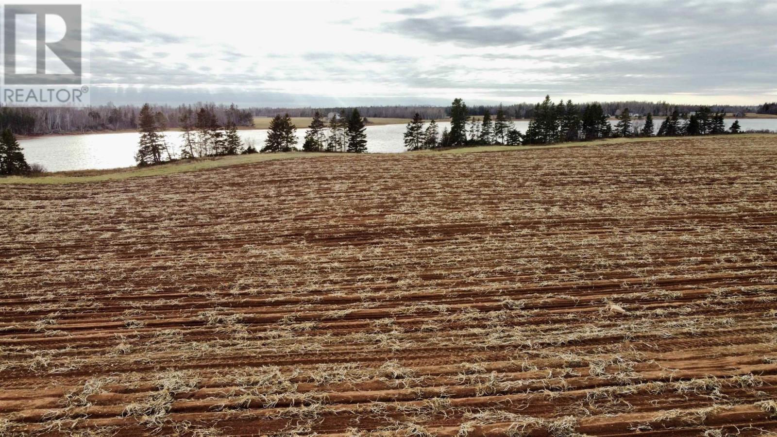 Lot 24-1 Canadian Road, Foxley River, Prince Edward Island  C0B 1J0 - Photo 44 - 202603077
