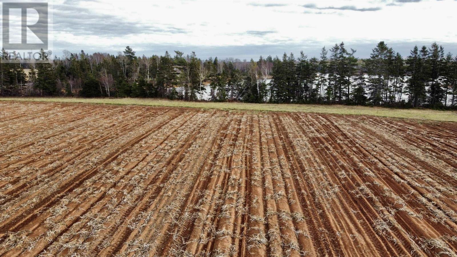 Lot 24-1 Canadian Road, Foxley River, Prince Edward Island  C0B 1J0 - Photo 46 - 202603077