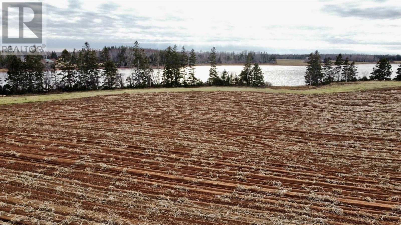 Lot 24-1 Canadian Road, Foxley River, Prince Edward Island  C0B 1J0 - Photo 47 - 202603077