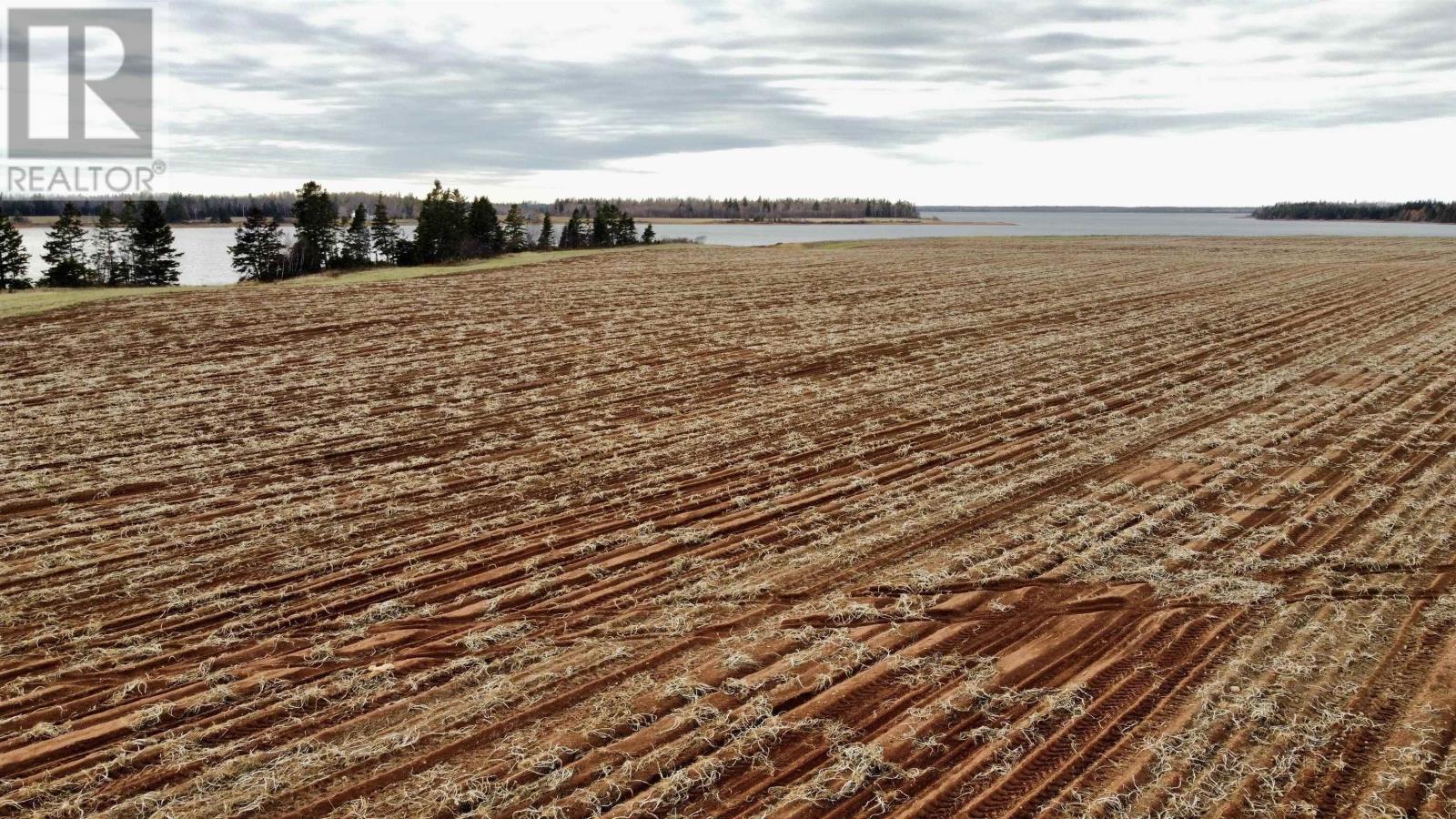 Lot 24-1 Canadian Road, Foxley River, Prince Edward Island  C0B 1J0 - Photo 48 - 202603077