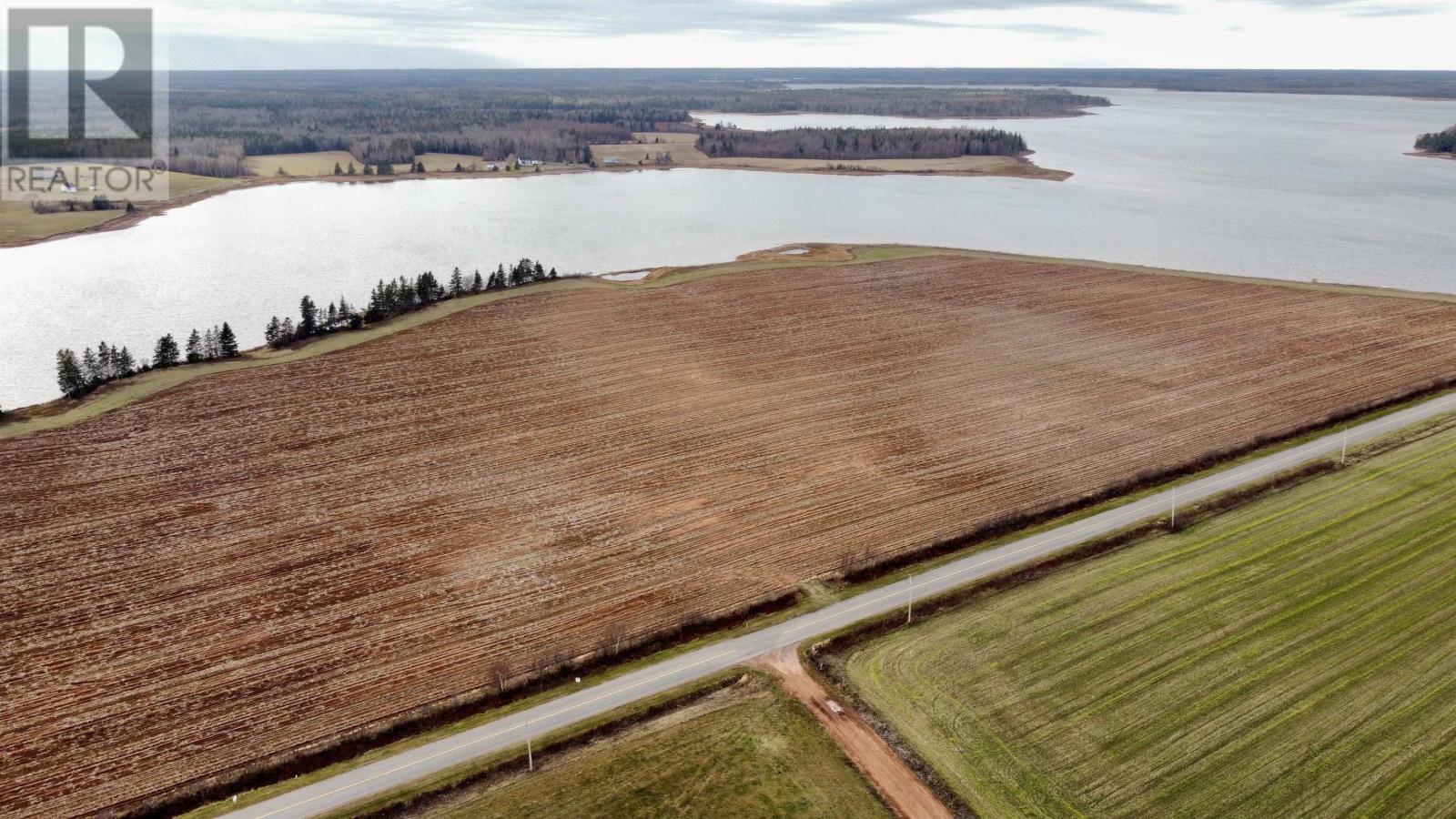 Lot 24-1 Canadian Road, Foxley River, Prince Edward Island  C0B 1J0 - Photo 5 - 202603077