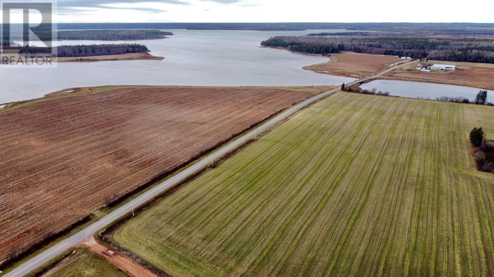 Lot 24-1 Canadian Road, Foxley River, Prince Edward Island  C0B 1J0 - Photo 7 - 202603077