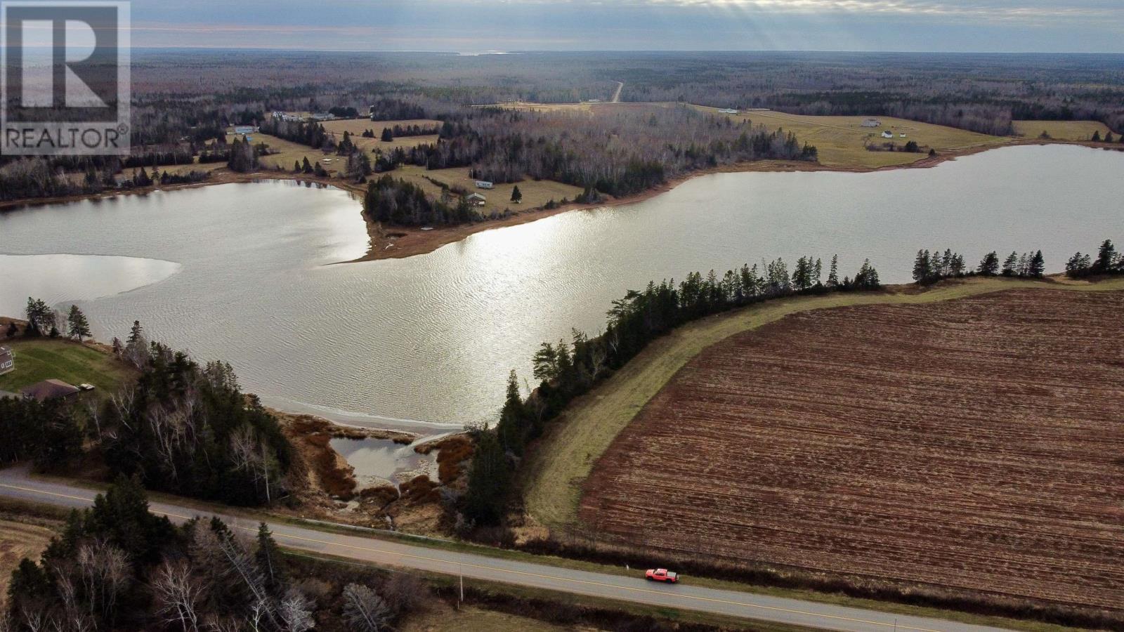 Lot 24-1 Canadian Road, Foxley River, Prince Edward Island  C0B 1J0 - Photo 8 - 202603077