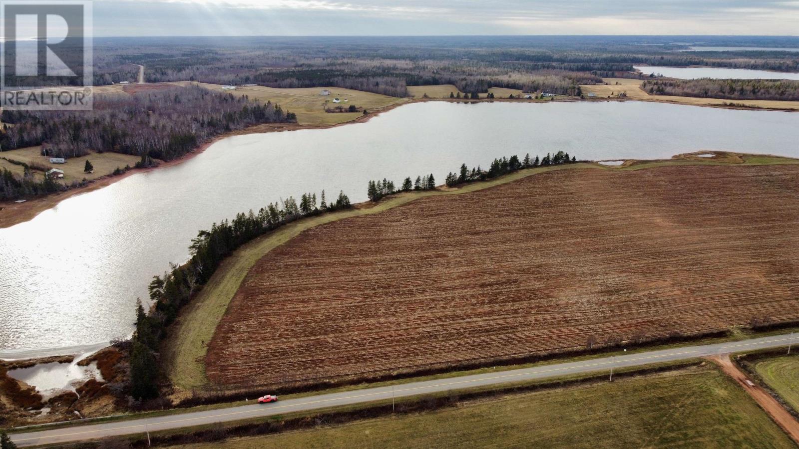 Lot 24-1 Canadian Road, Foxley River, Prince Edward Island  C0B 1J0 - Photo 9 - 202603077