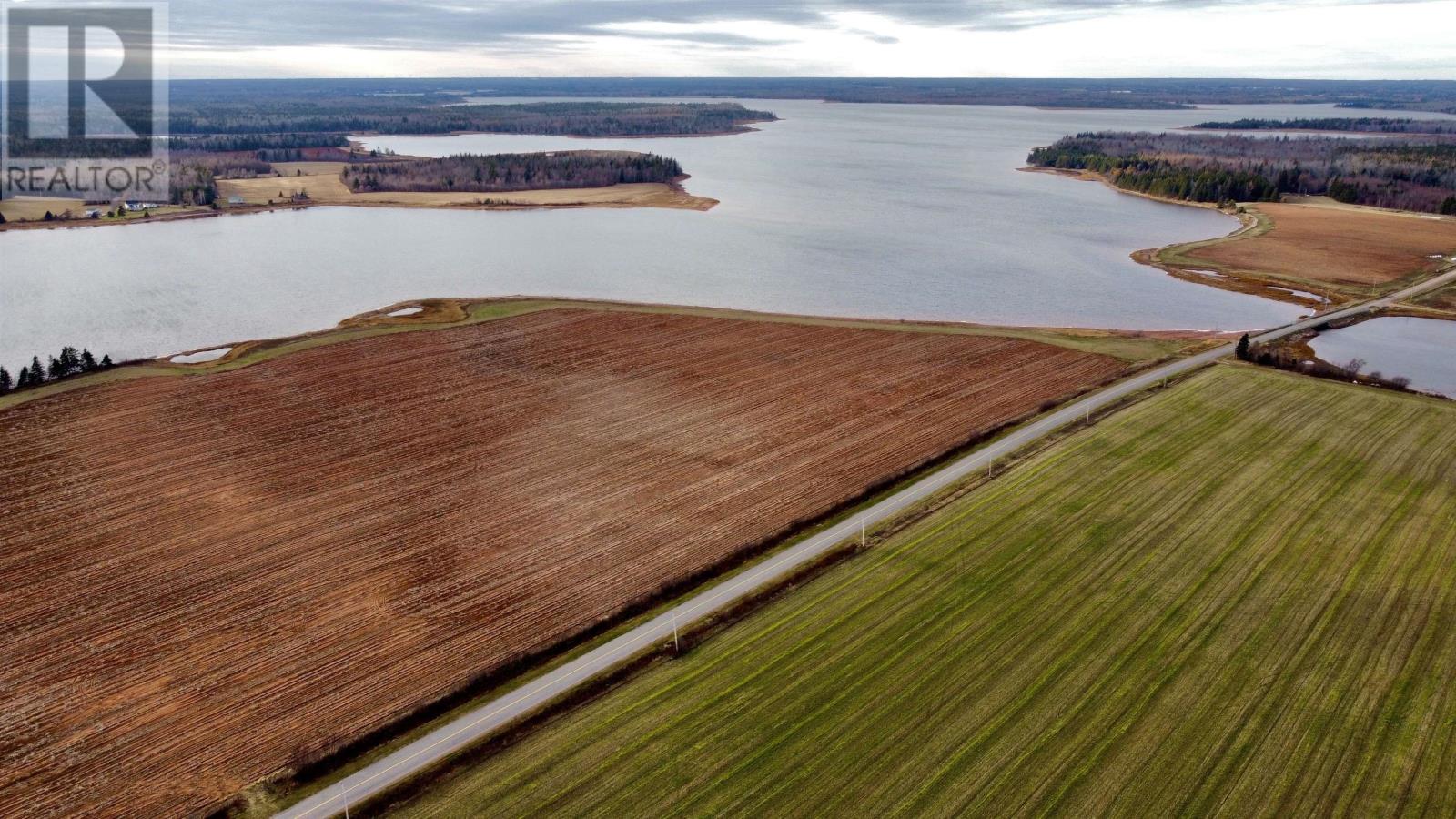 Lot 24-2 Canadian Road, Foxley River, Prince Edward Island  C0B 1J0 - Photo 15 - 202603078