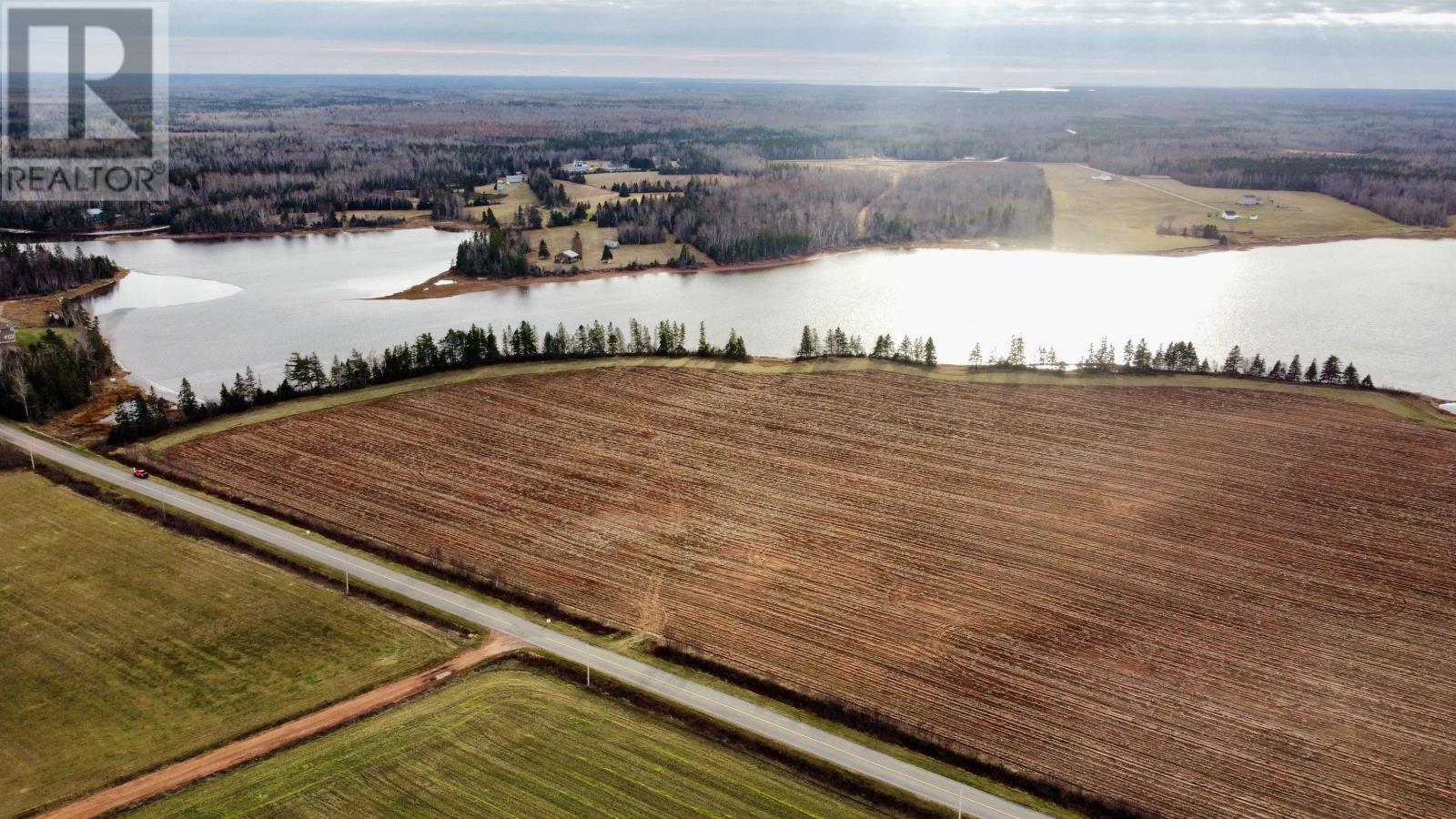 Lot 24-2 Canadian Road, Foxley River, Prince Edward Island  C0B 1J0 - Photo 16 - 202603078