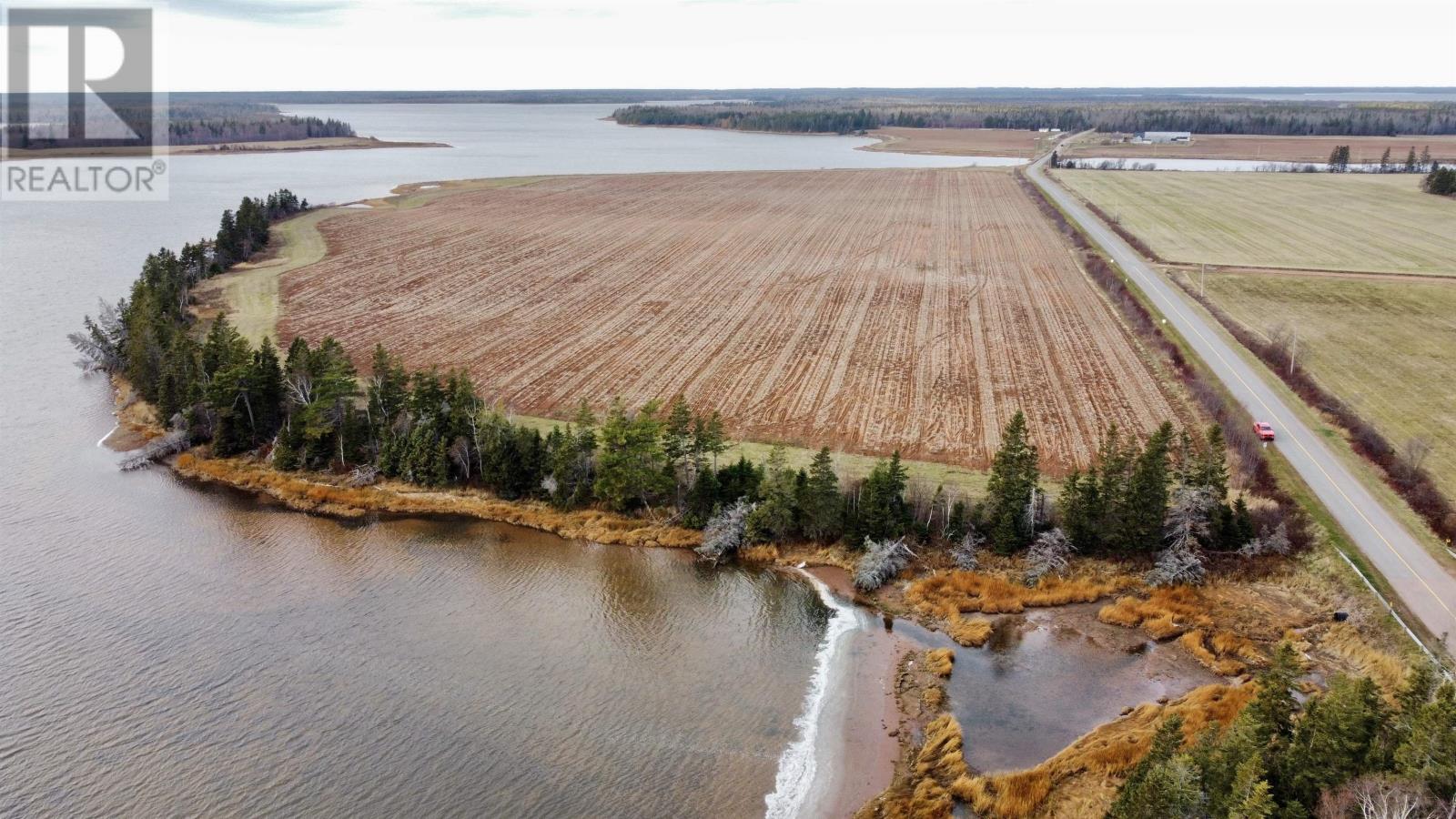 Lot 24-2 Canadian Road, Foxley River, Prince Edward Island  C0B 1J0 - Photo 25 - 202603078