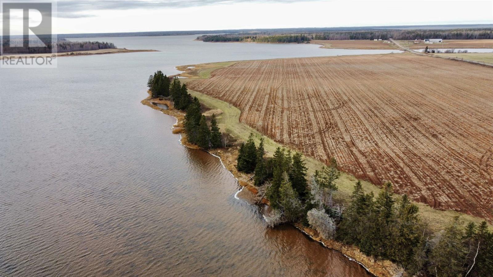 Lot 24-2 Canadian Road, Foxley River, Prince Edward Island  C0B 1J0 - Photo 29 - 202603078