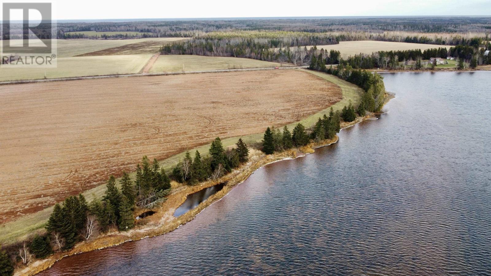 Lot 24-2 Canadian Road, Foxley River, Prince Edward Island  C0B 1J0 - Photo 36 - 202603078