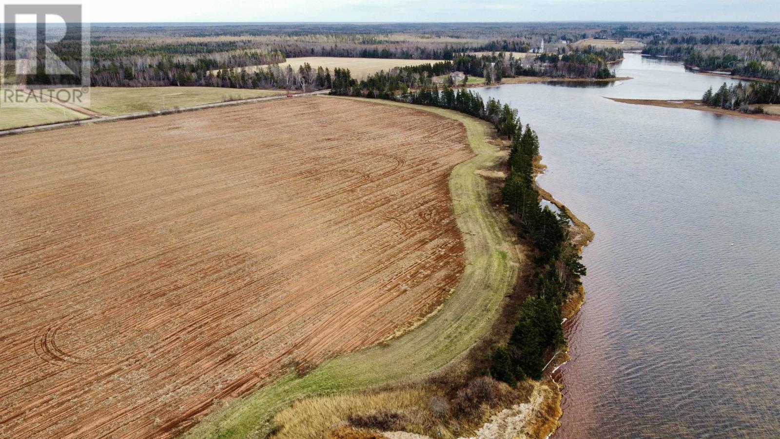 Lot 24-2 Canadian Road, Foxley River, Prince Edward Island  C0B 1J0 - Photo 38 - 202603078