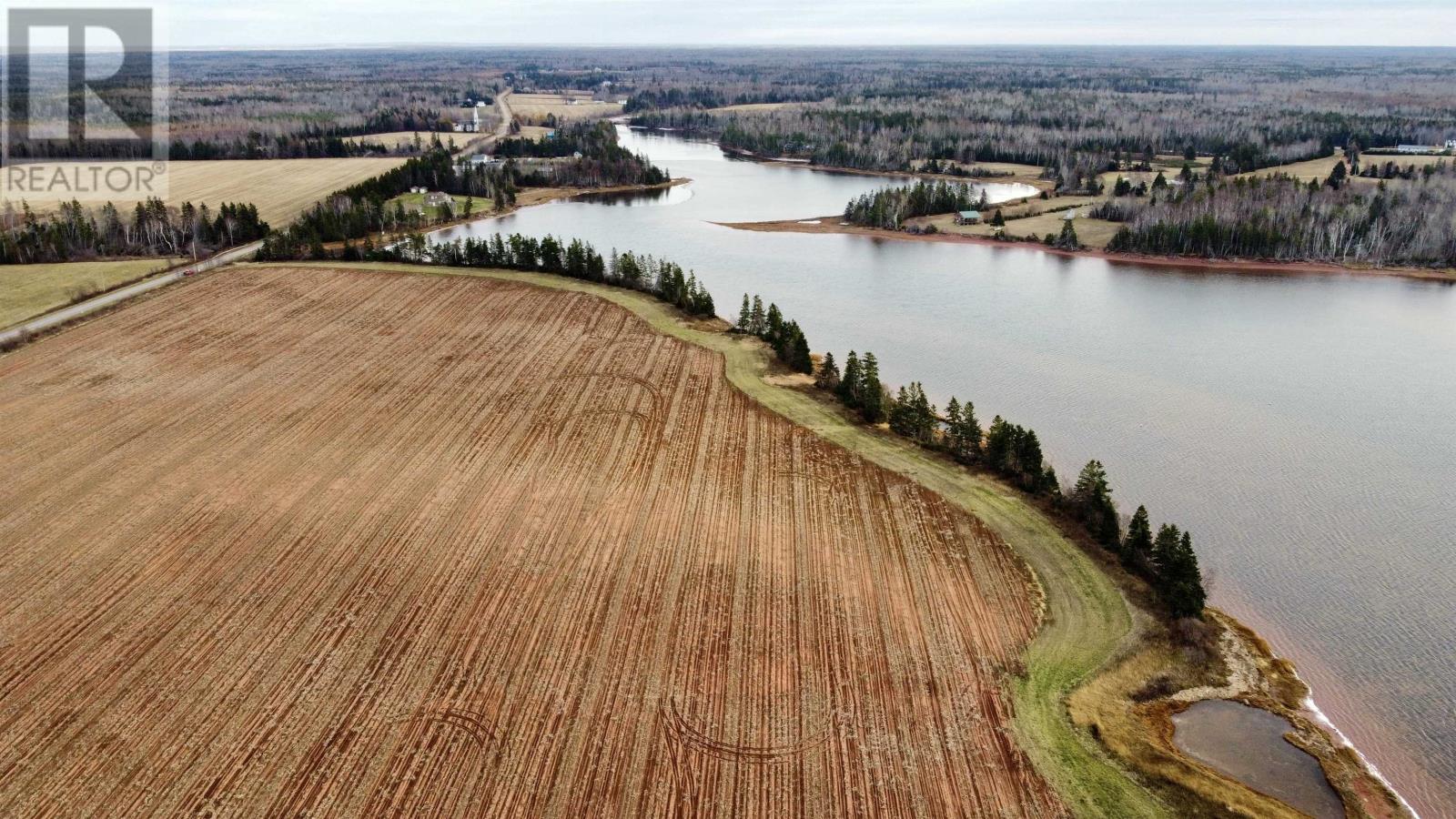 Lot 24-2 Canadian Road, Foxley River, Prince Edward Island  C0B 1J0 - Photo 39 - 202603078