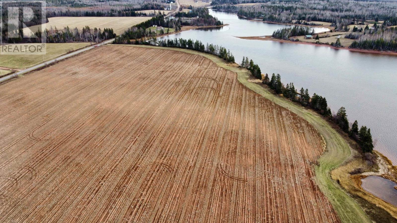Lot 24-2 Canadian Road, Foxley River, Prince Edward Island  C0B 1J0 - Photo 40 - 202603078