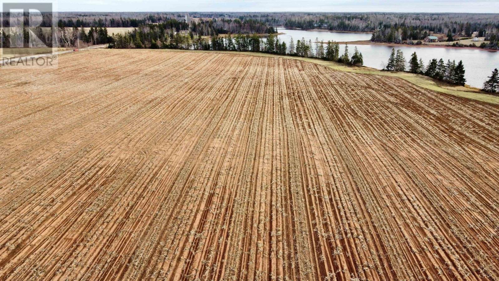 Lot 24-2 Canadian Road, Foxley River, Prince Edward Island  C0B 1J0 - Photo 41 - 202603078