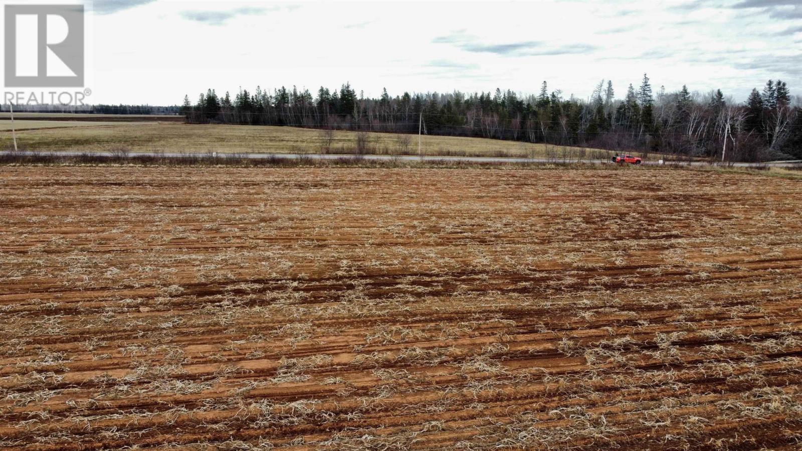 Lot 24-2 Canadian Road, Foxley River, Prince Edward Island  C0B 1J0 - Photo 49 - 202603078