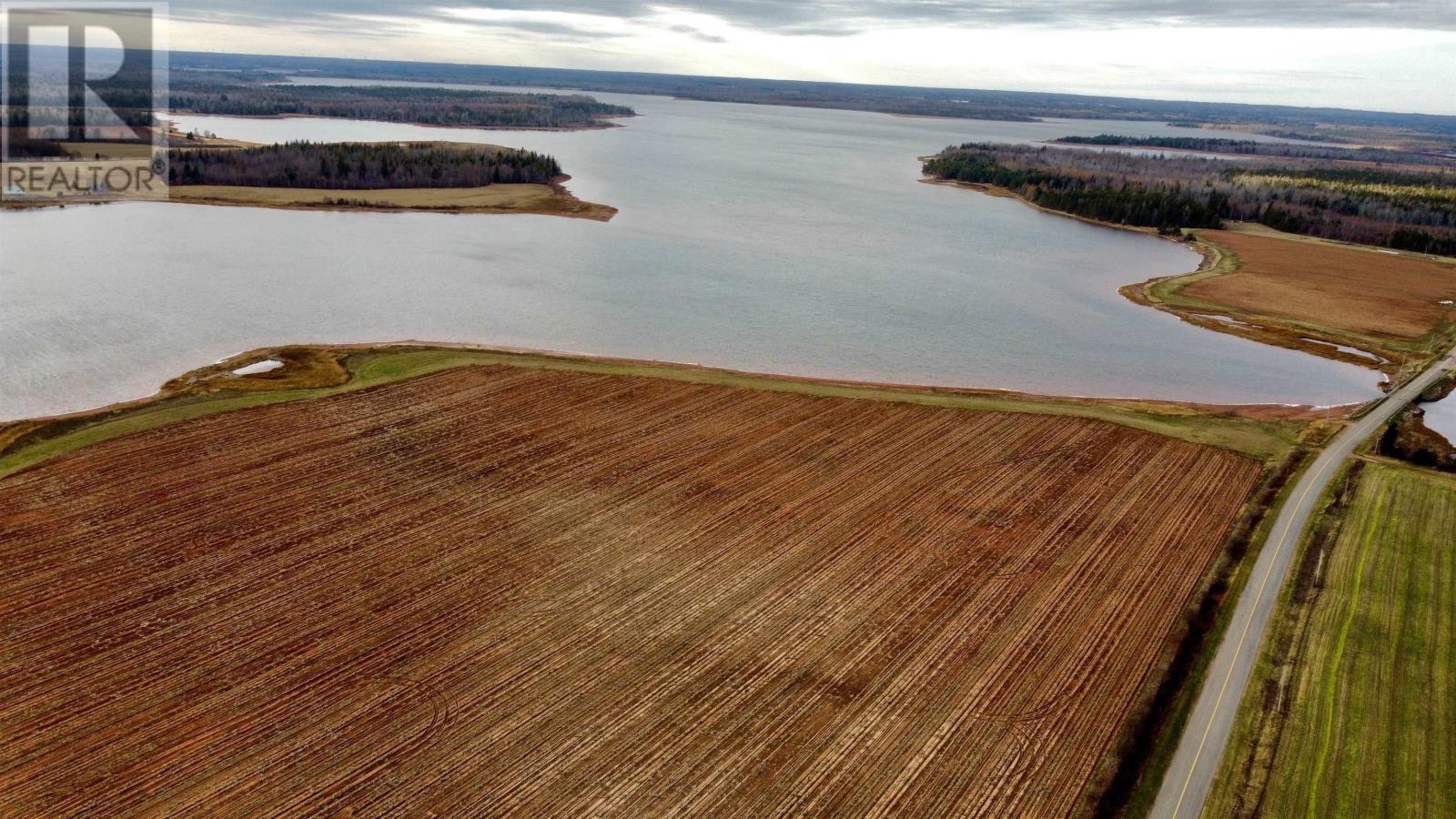 Lot 24-3 Canadian Road, Foxley River, Prince Edward Island  C0B 1J0 - Photo 21 - 202603079