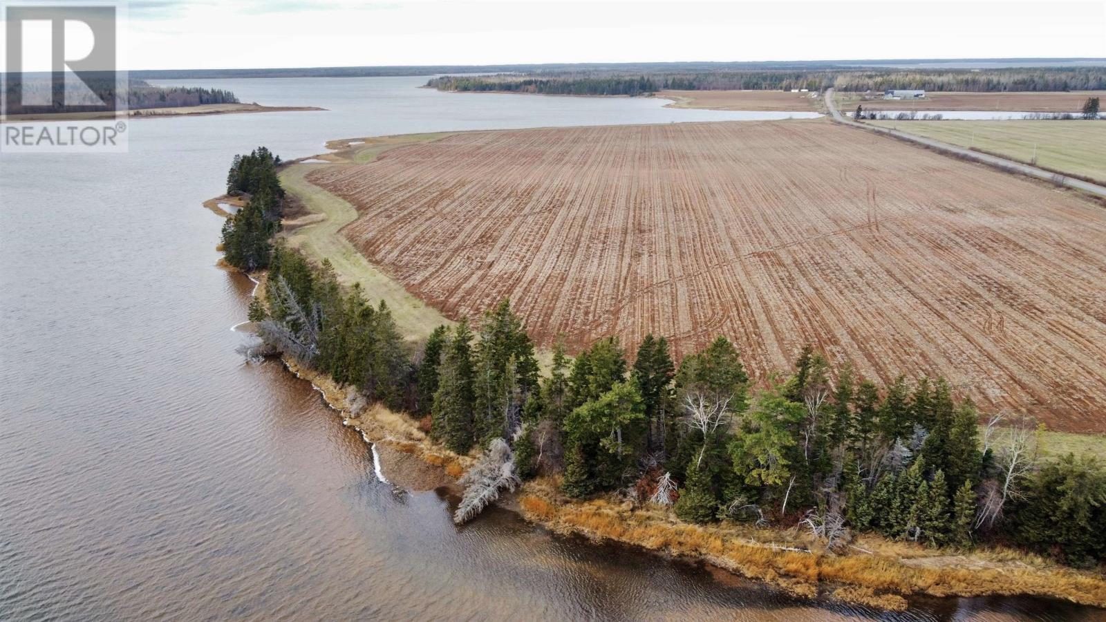 Lot 24-3 Canadian Road, Foxley River, Prince Edward Island  C0B 1J0 - Photo 27 - 202603079