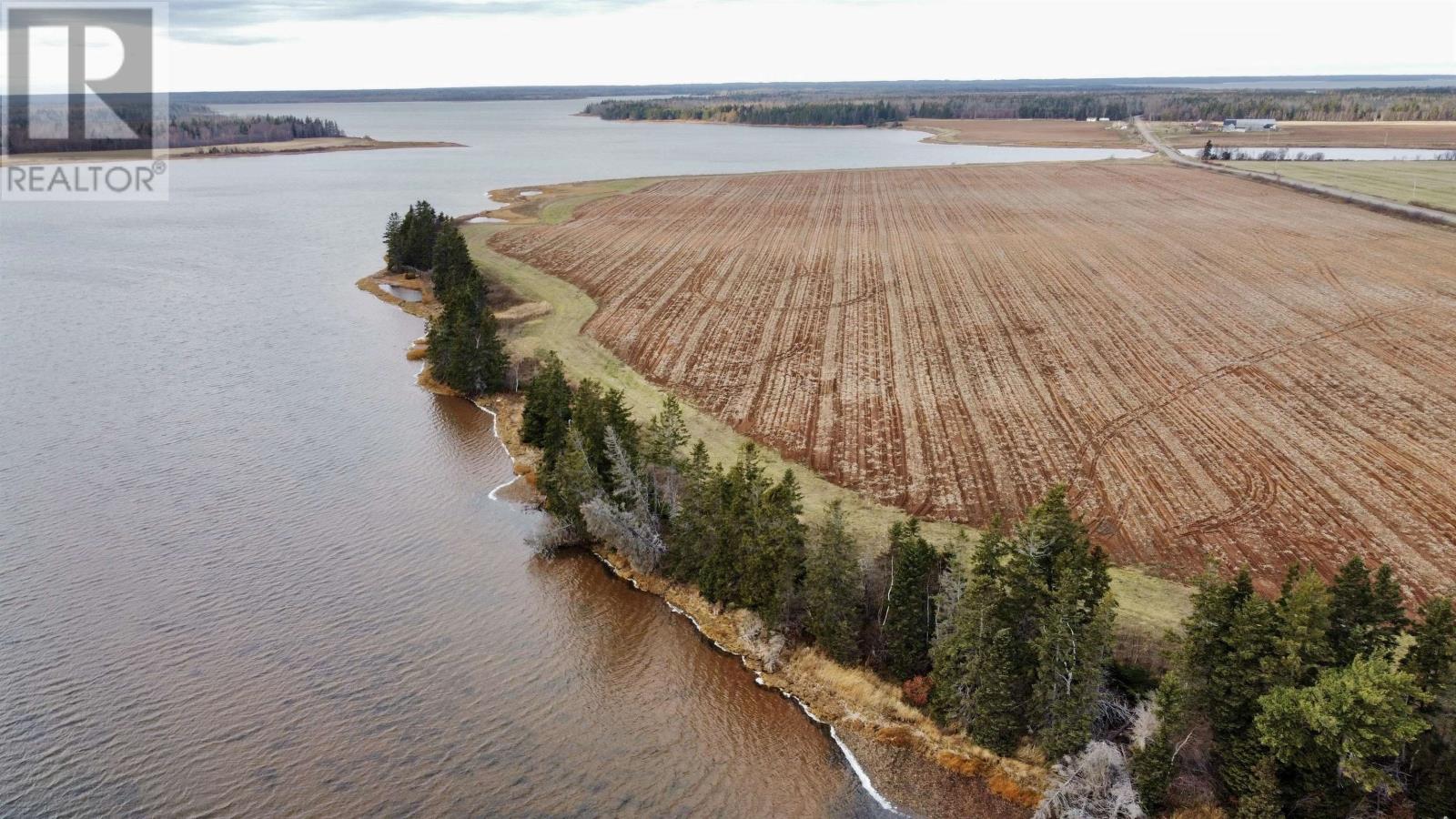 Lot 24-3 Canadian Road, Foxley River, Prince Edward Island  C0B 1J0 - Photo 28 - 202603079