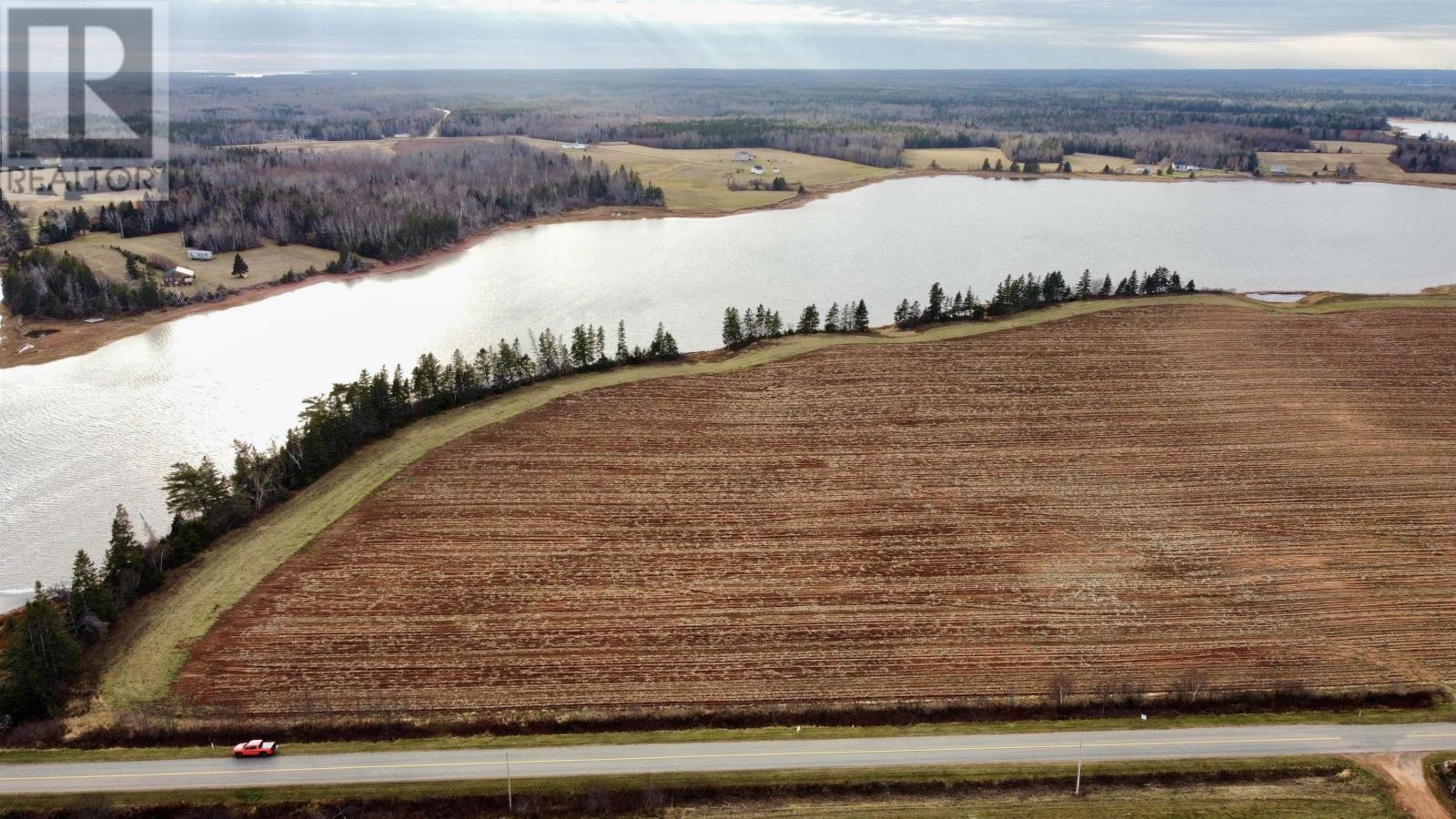 Lot 24-3 Canadian Road, Foxley River, Prince Edward Island  C0B 1J0 - Photo 3 - 202603079